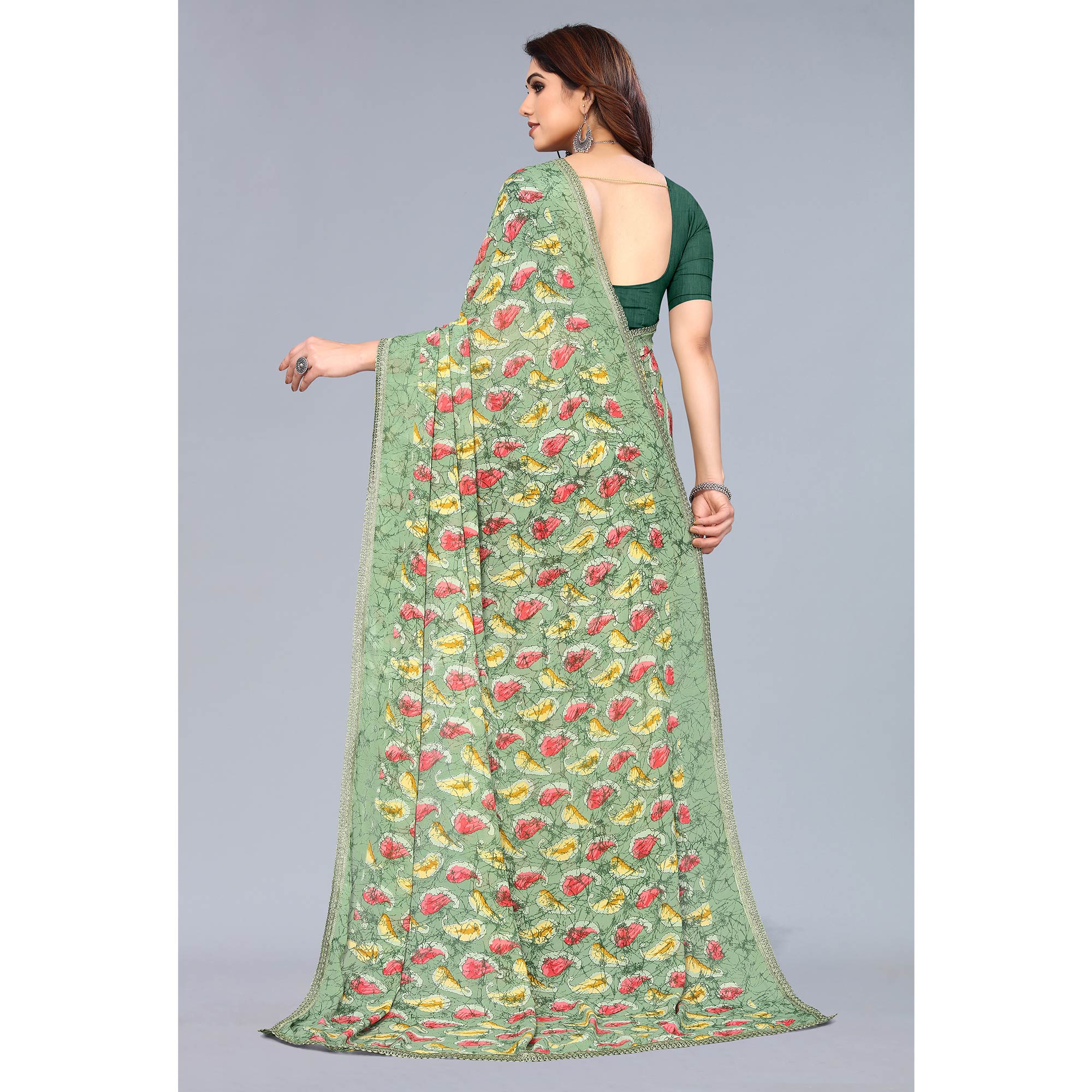 PRNK-29283-GREEN