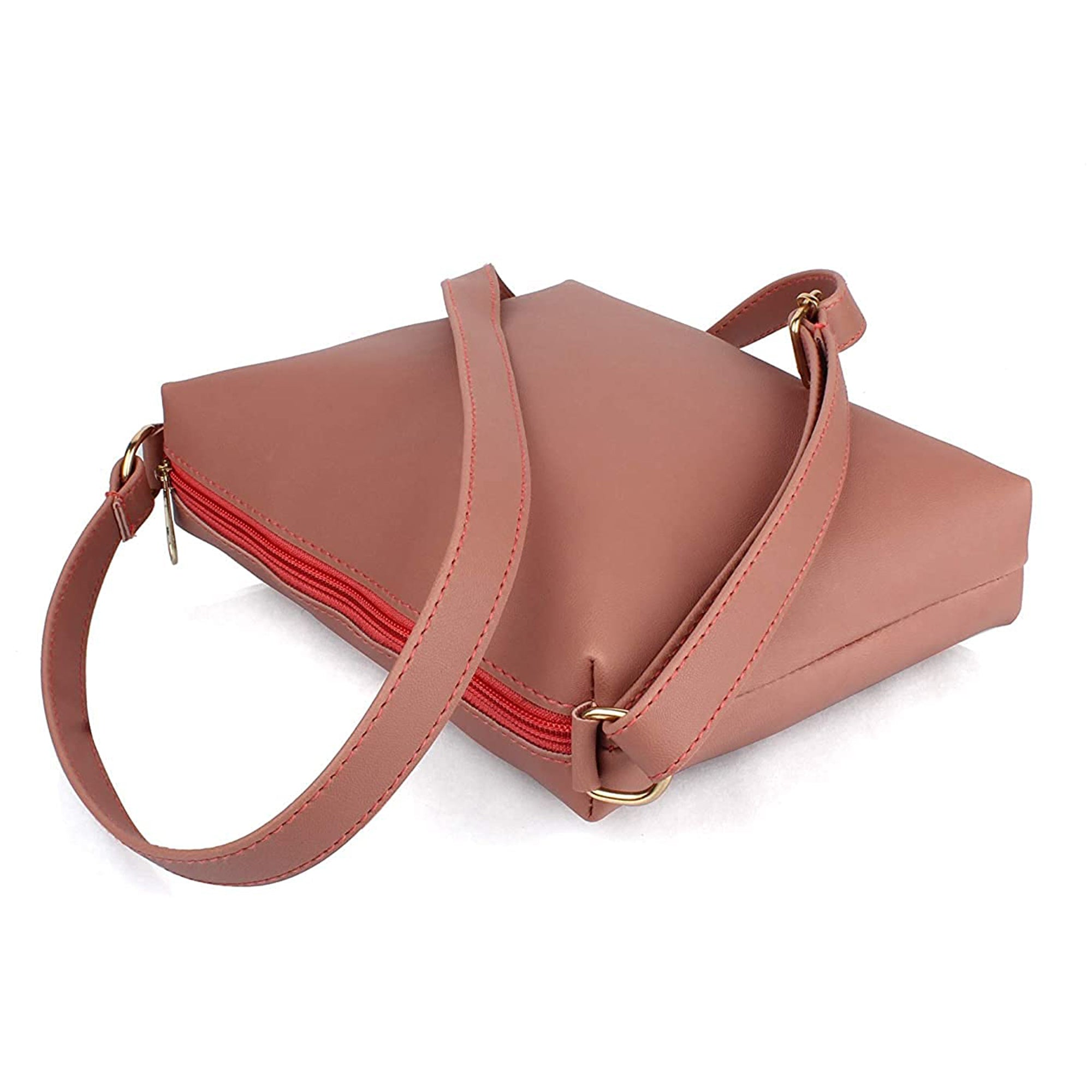 TMN-4TEDDY-PINK