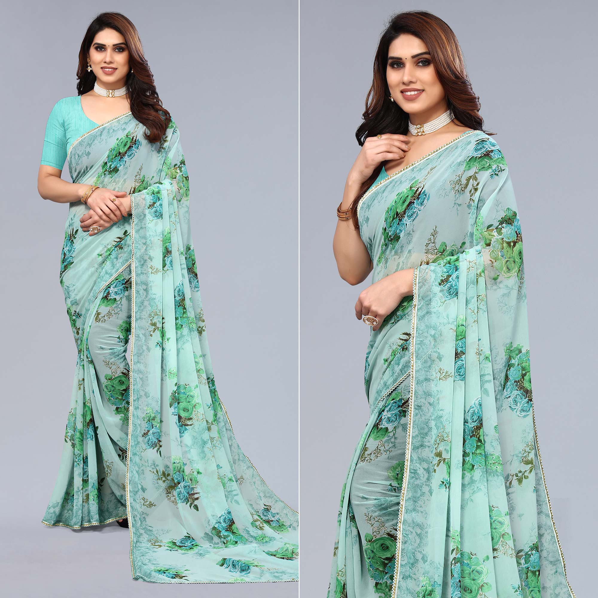 PRNK-29284-SGREEN