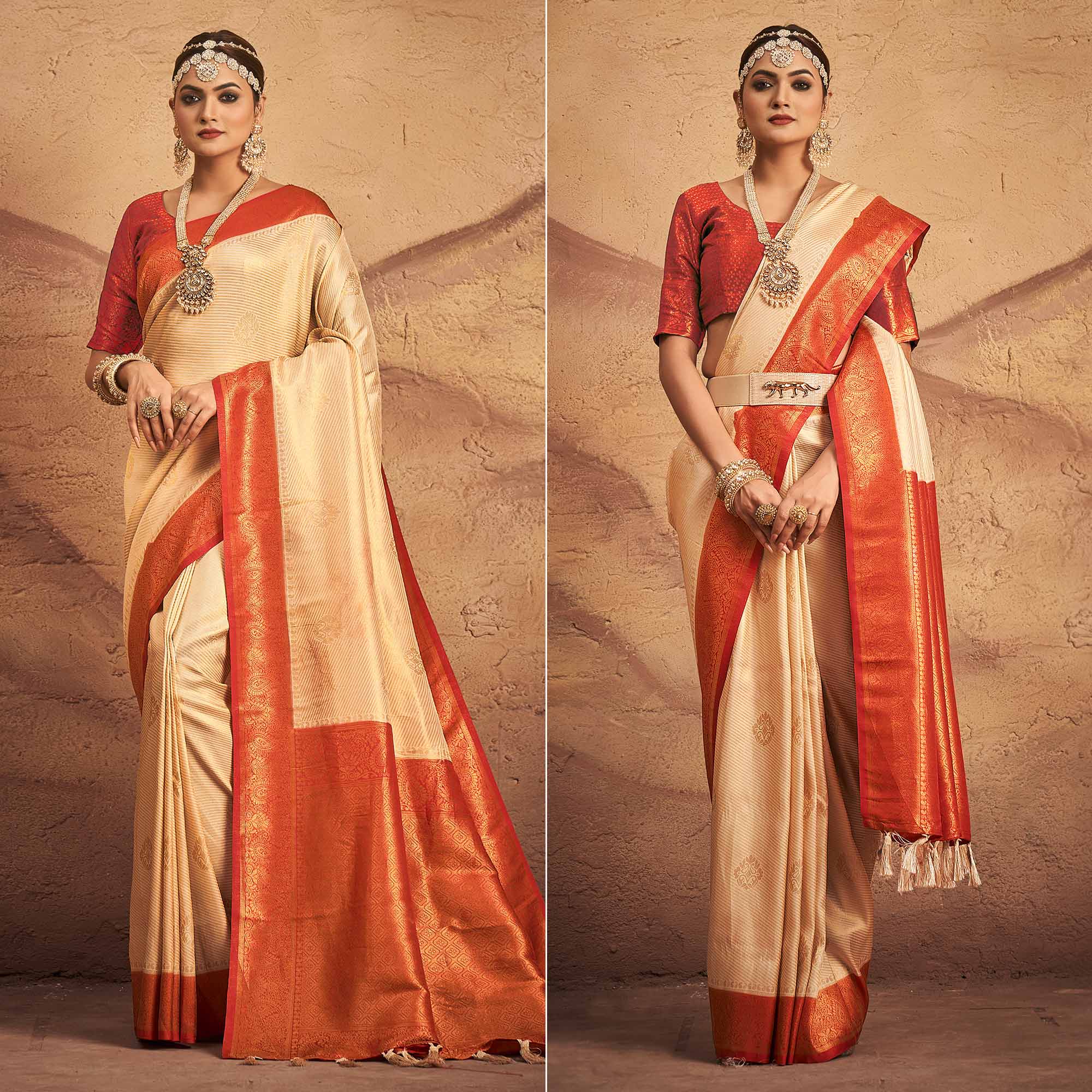 SHT-CHAAP-SILK-E