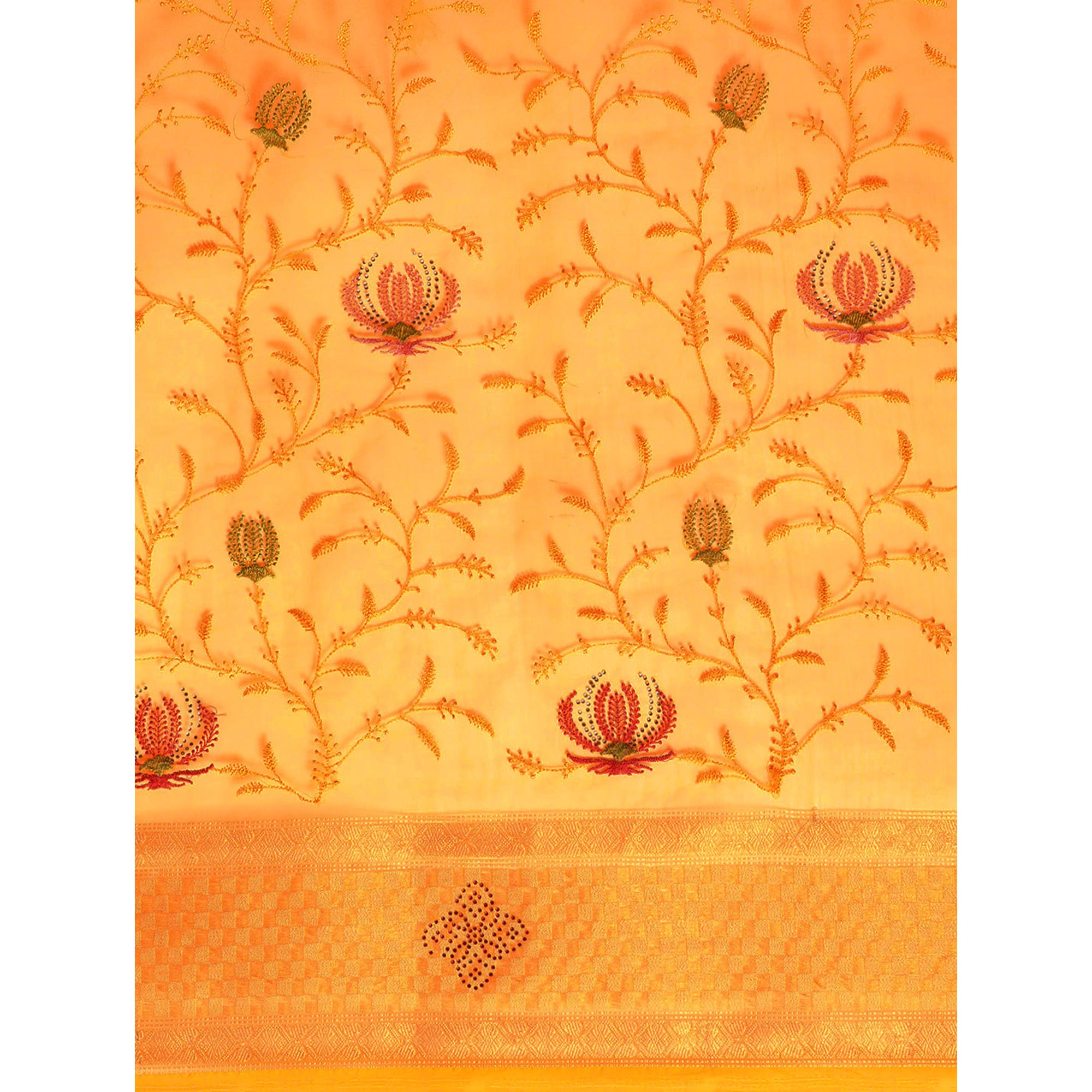 IWW-RM9947-C