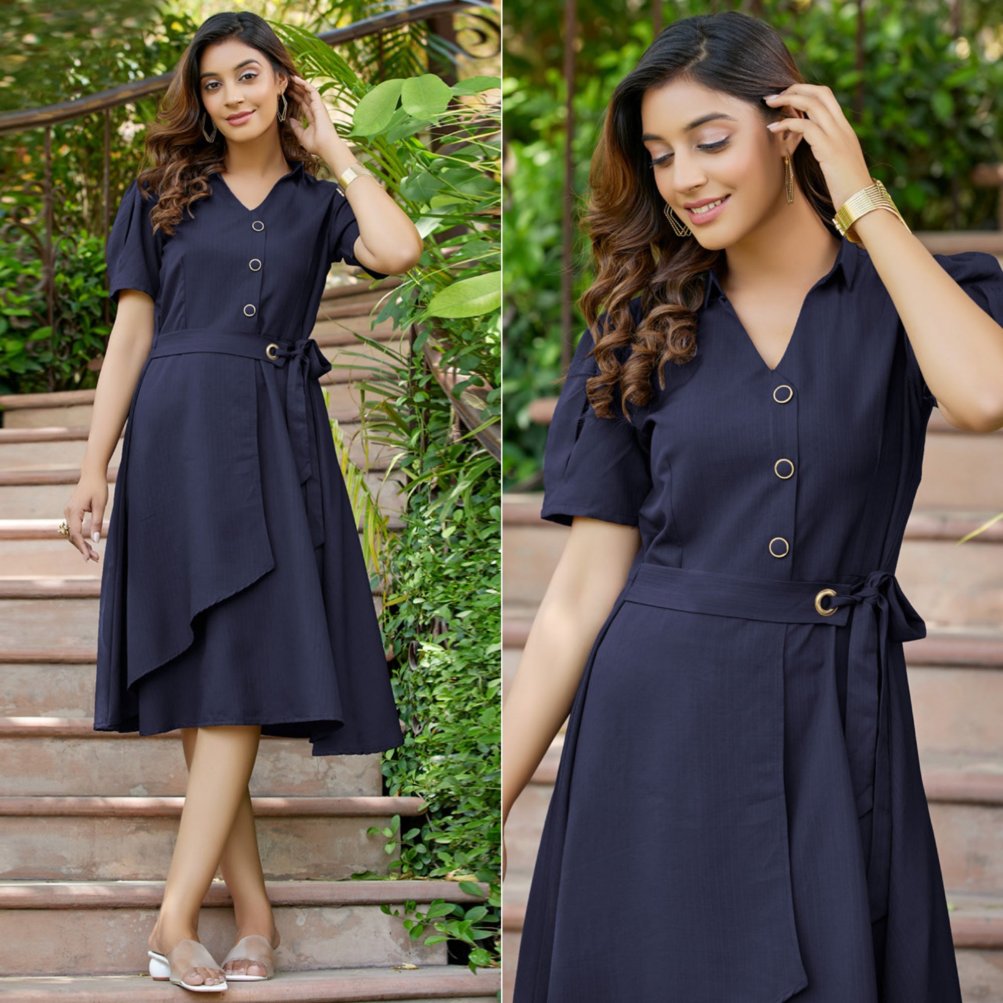 RANMAY-URBAN-105