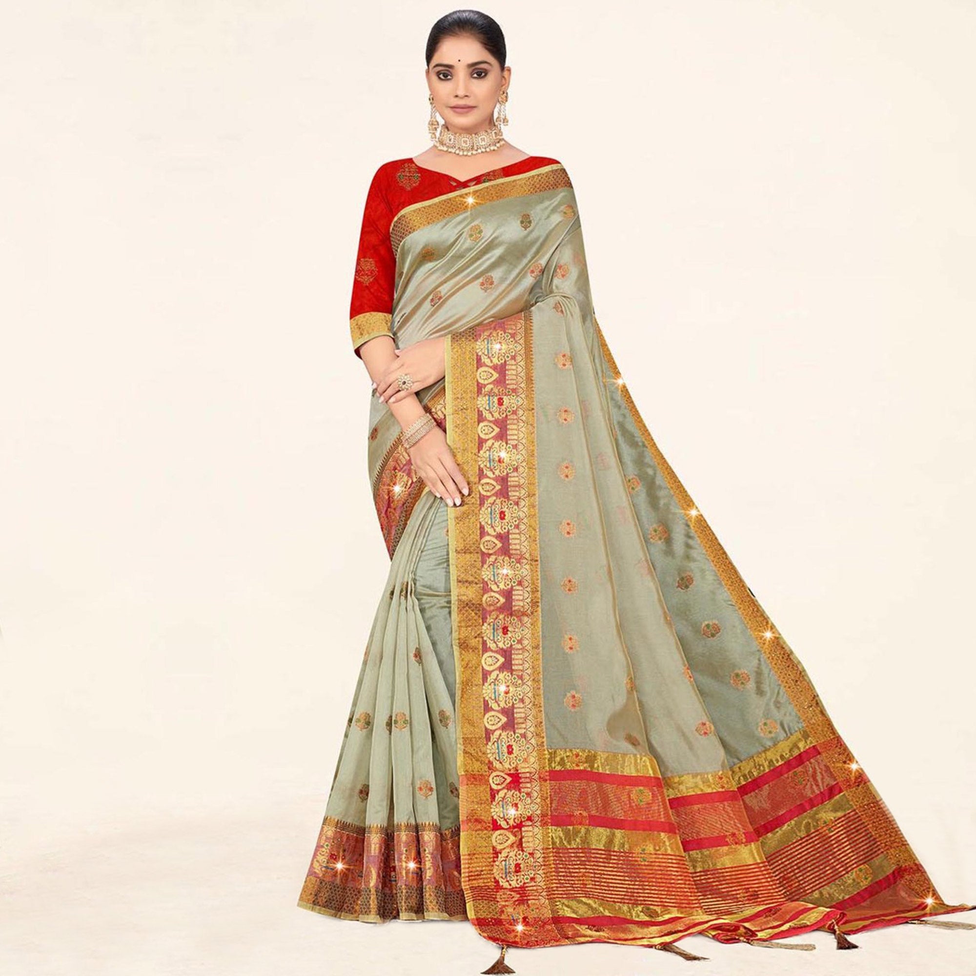 SNGM-DIYABATI1-GREY