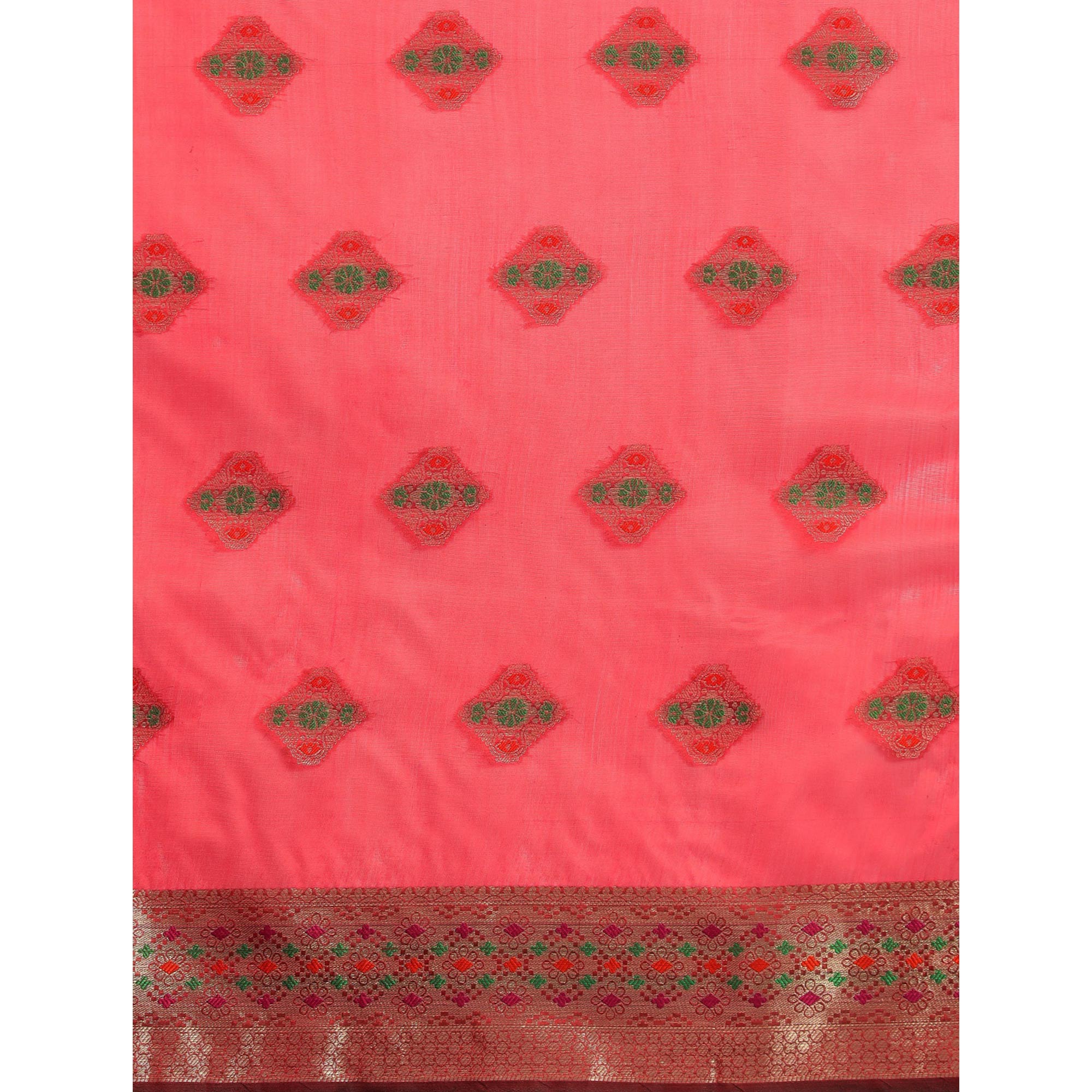IWW-GS9068-RED