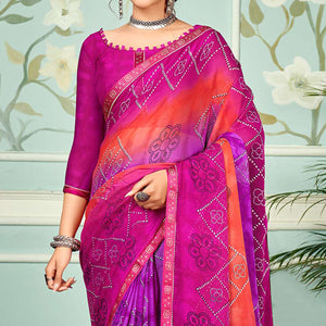 JNX-RUCHI-DHUN4-24101A