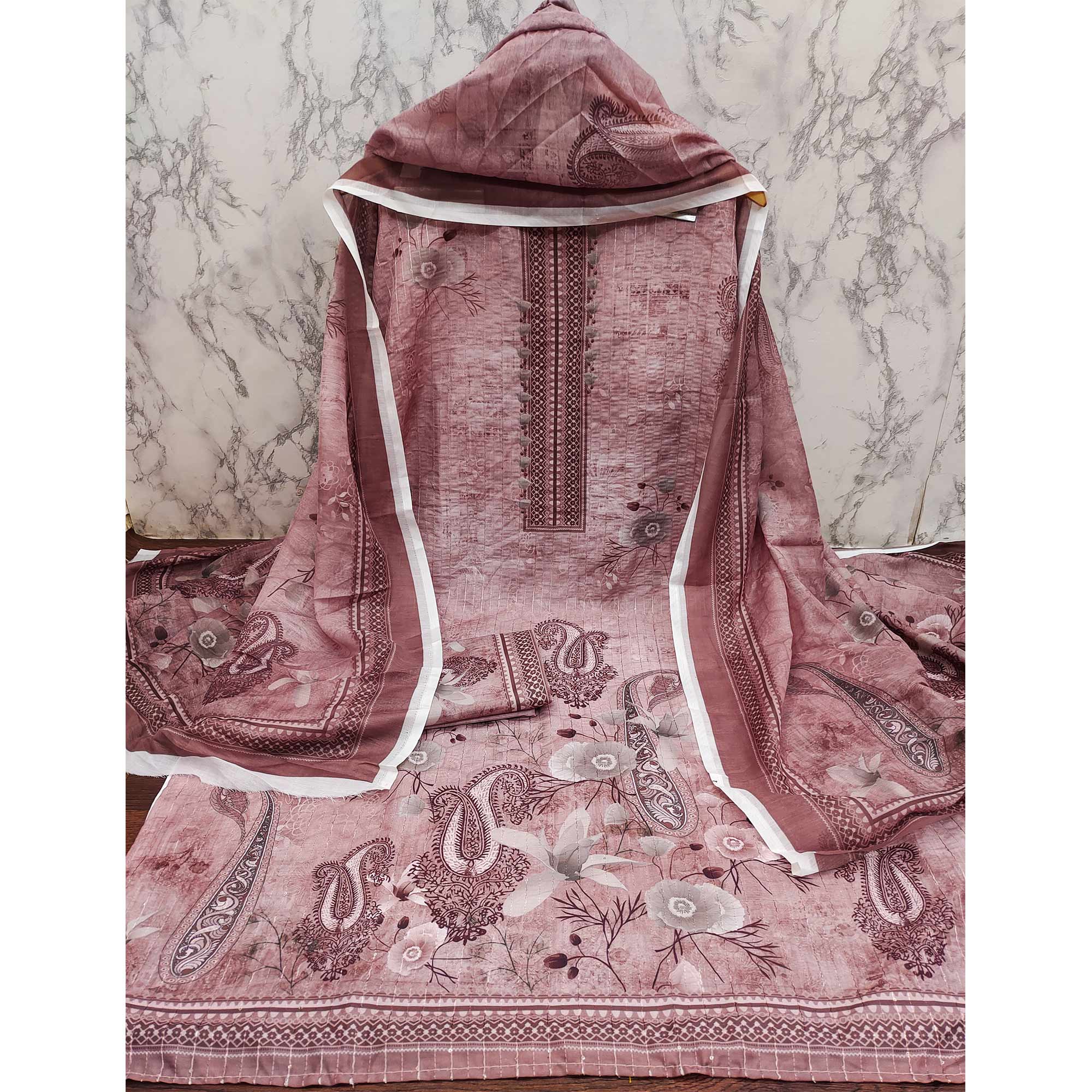GNPR-MUSLIN-D-MAUVE