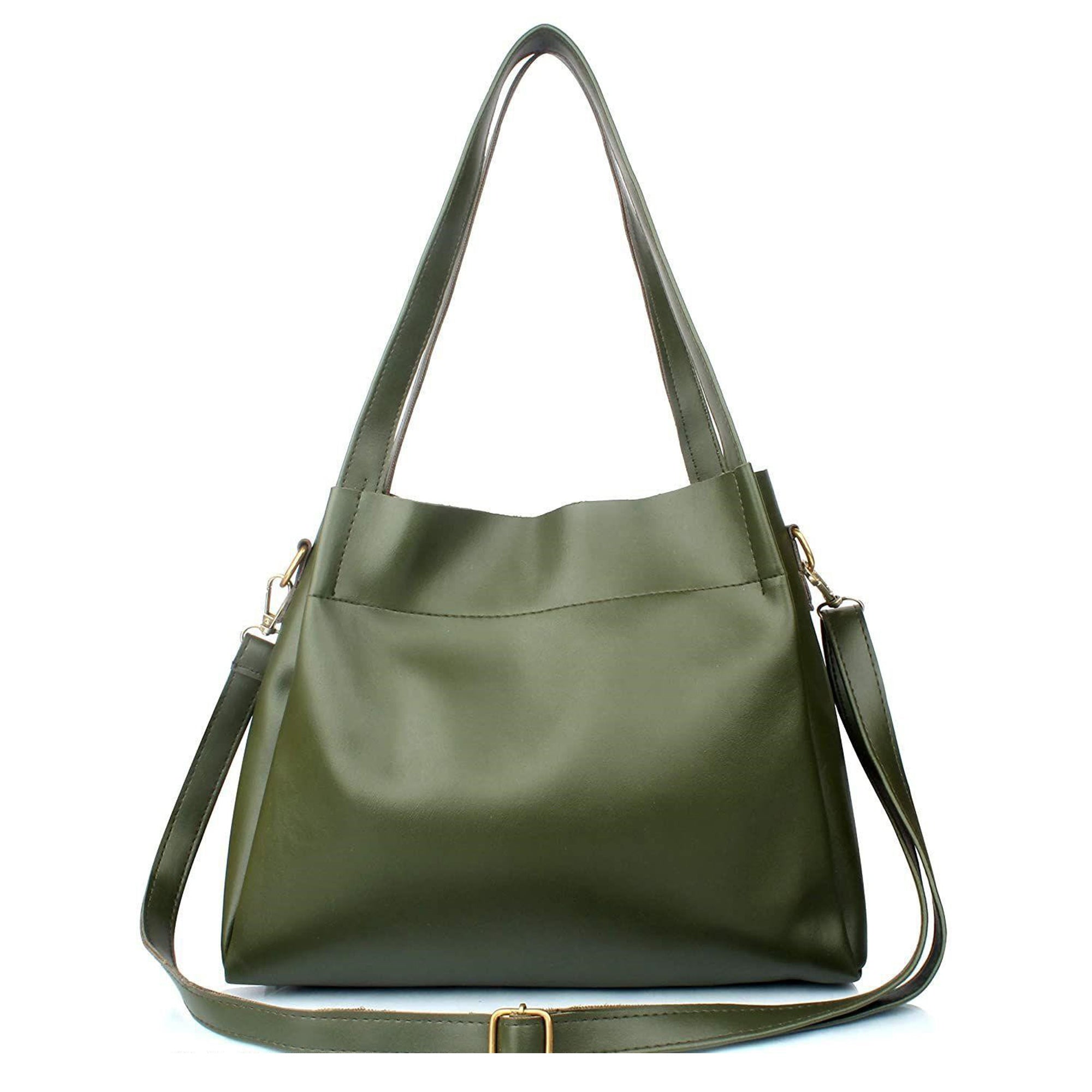 TMN-SLG-TRICOTE-GREEN