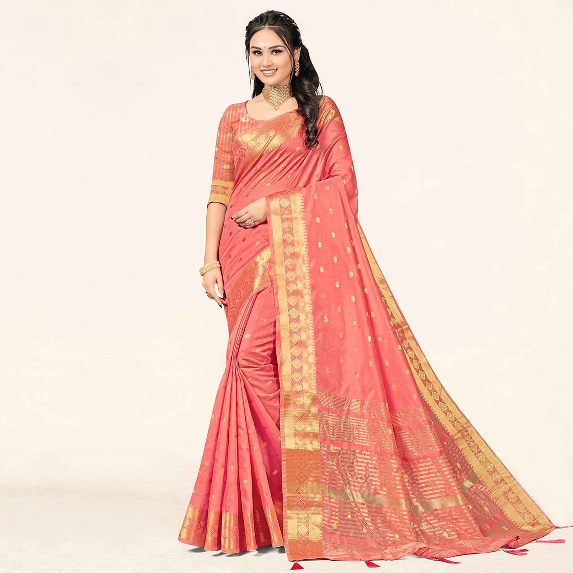 SNGM-BIPASHA2-GAJARI
