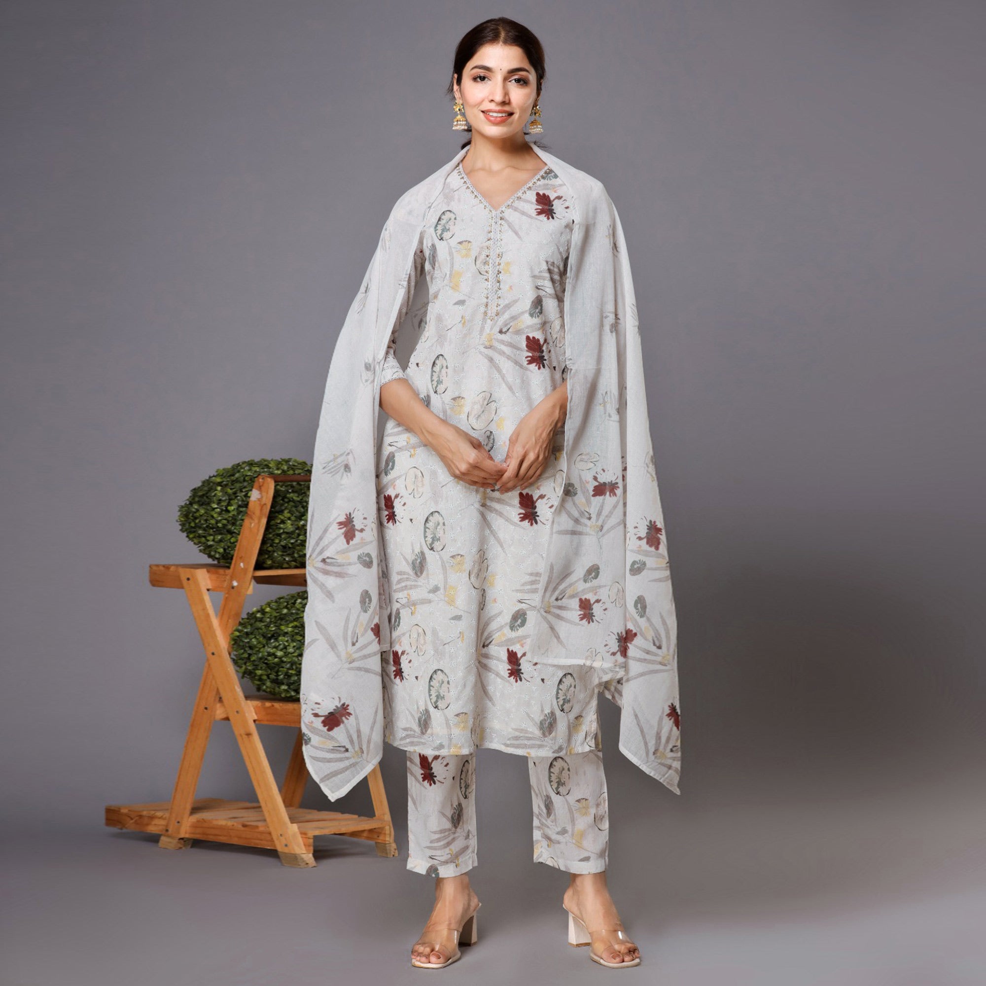 AARD-ADIRA-1645-OFFWHT
