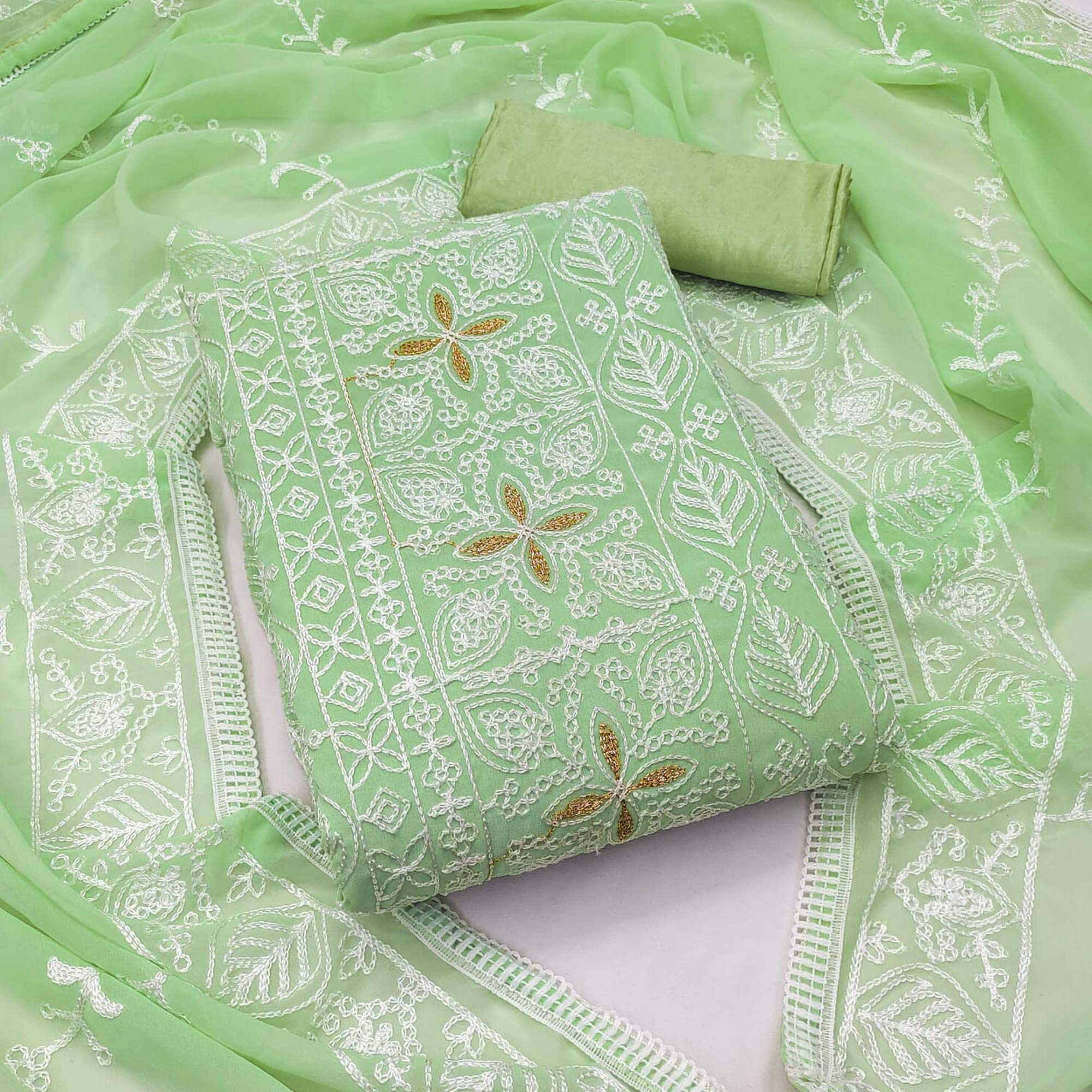 NTSA-DM18140-GREEN