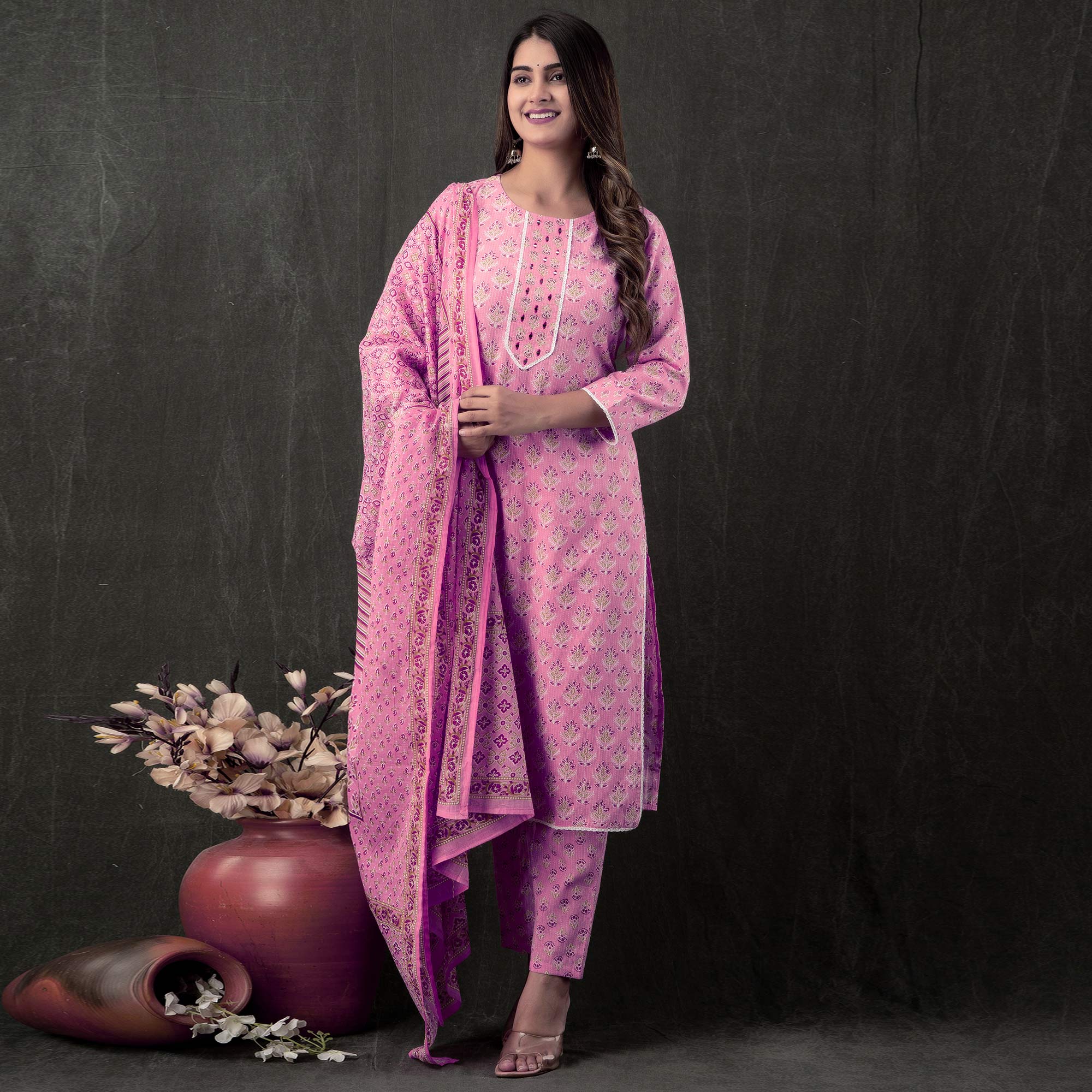 AARD-MHLXMI-1531-PINK