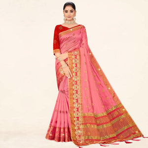 SNGM-DIYABATI1-PINK