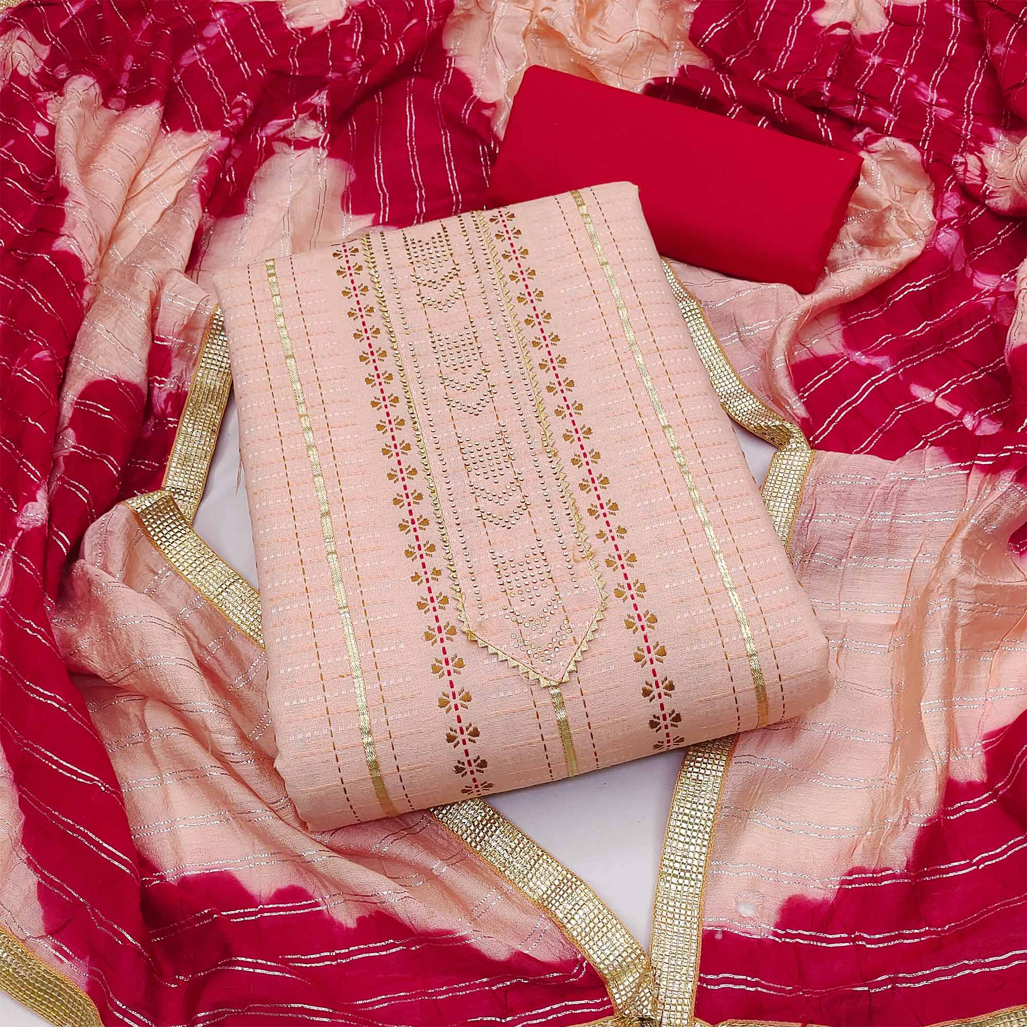 MCRDG-DM-11200-PEACH