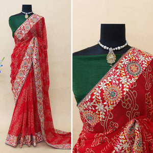 MBC-48209-RED