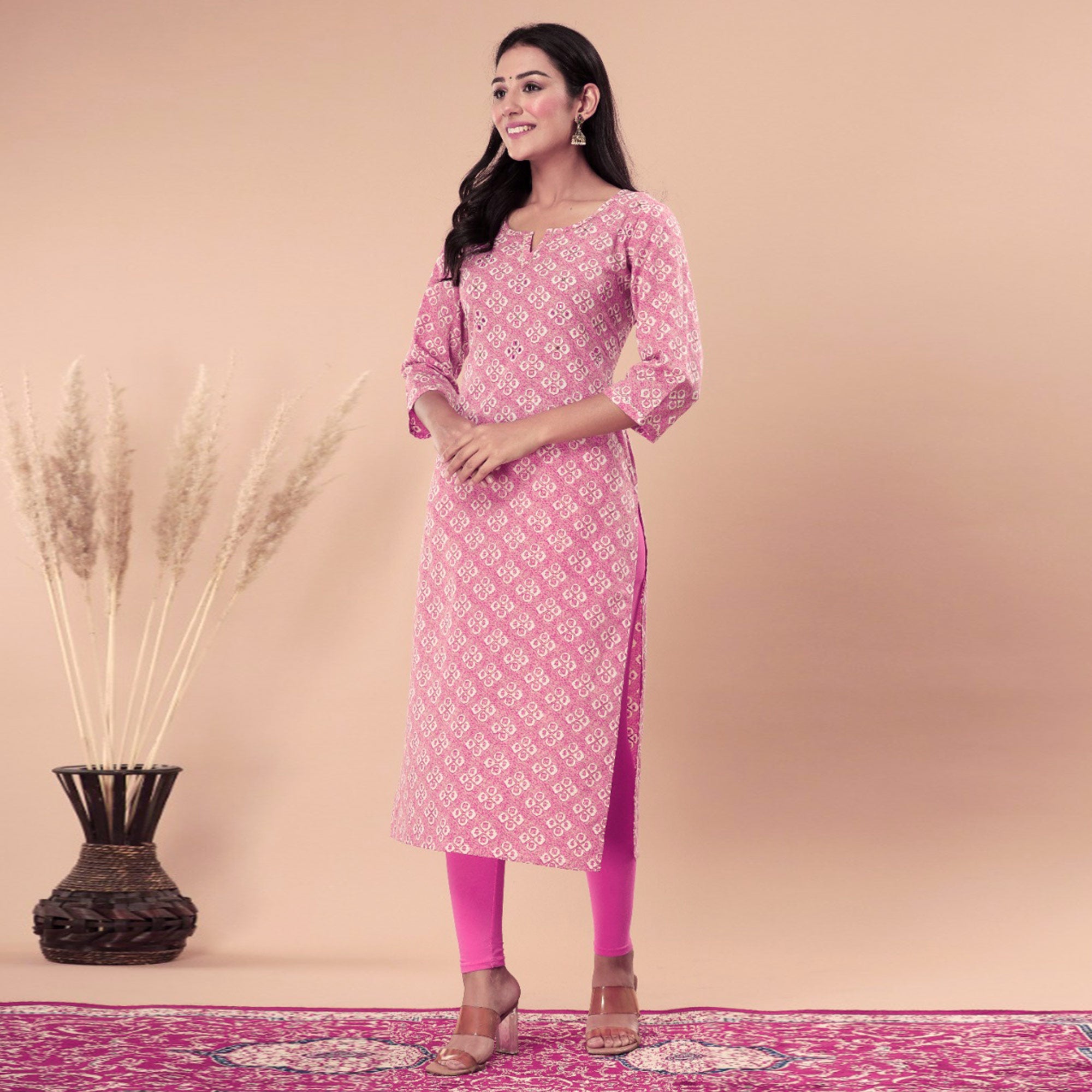 AARD-ANANY-1545-PINK