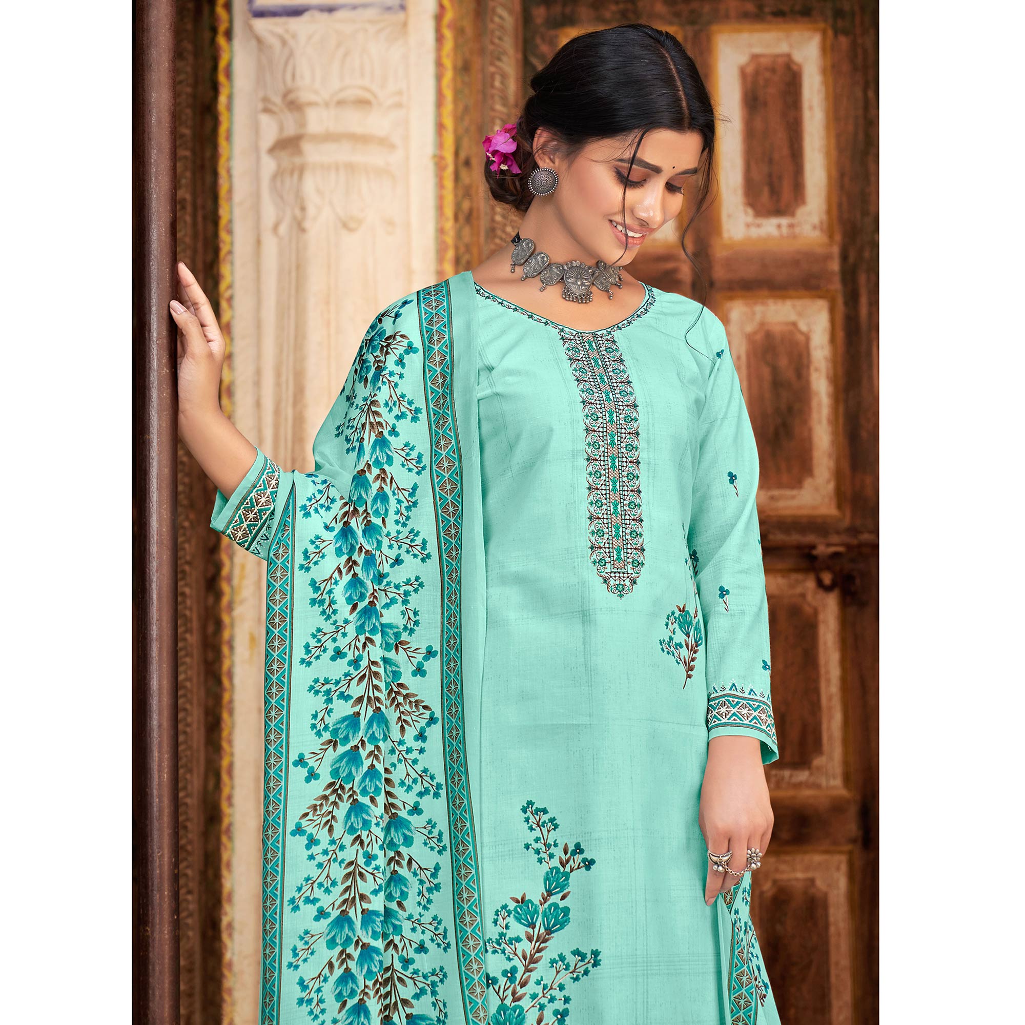 ZULFT-SUMMER-478-007