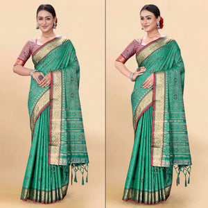 SLKSW-1315-E