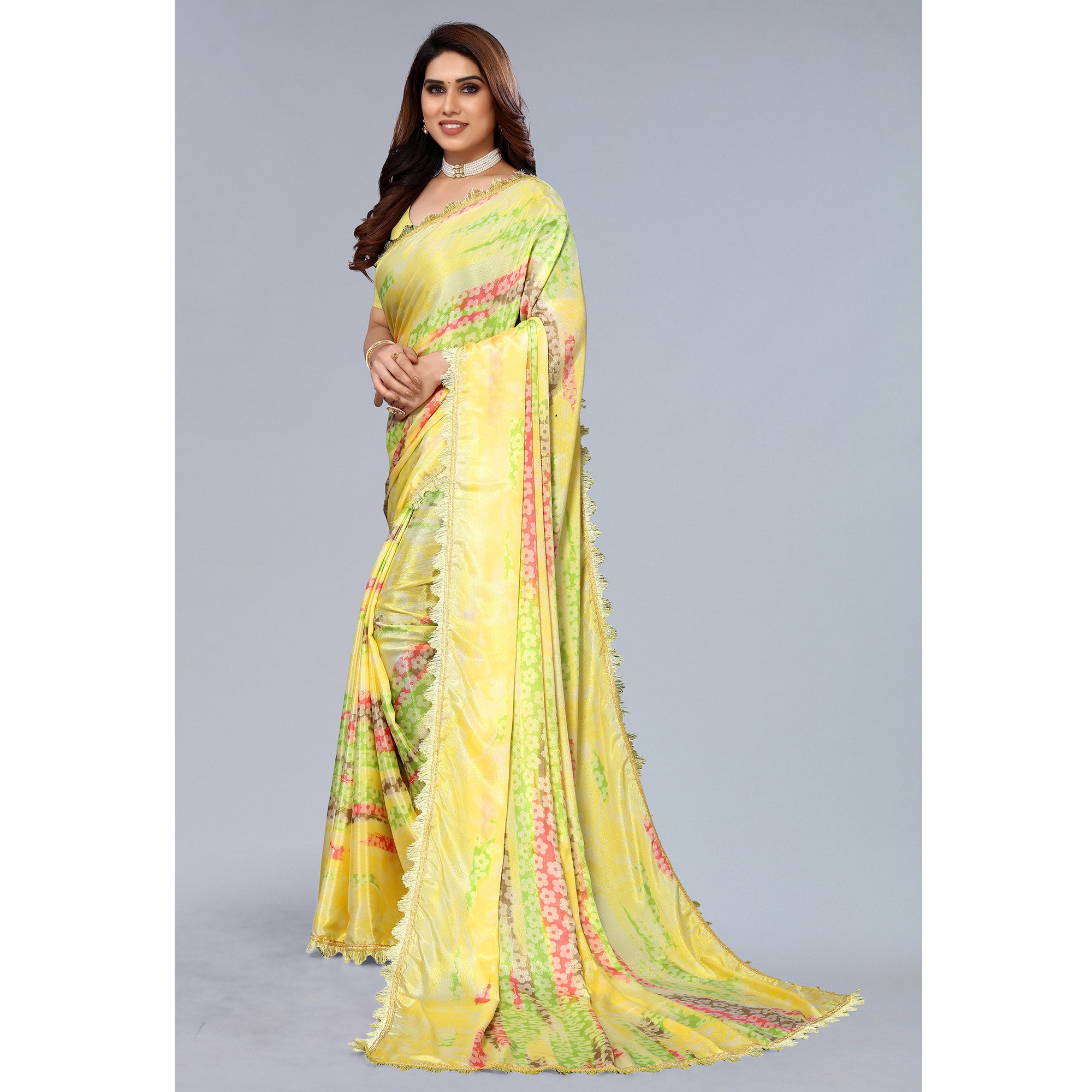 PRNK-29287-YELLOW