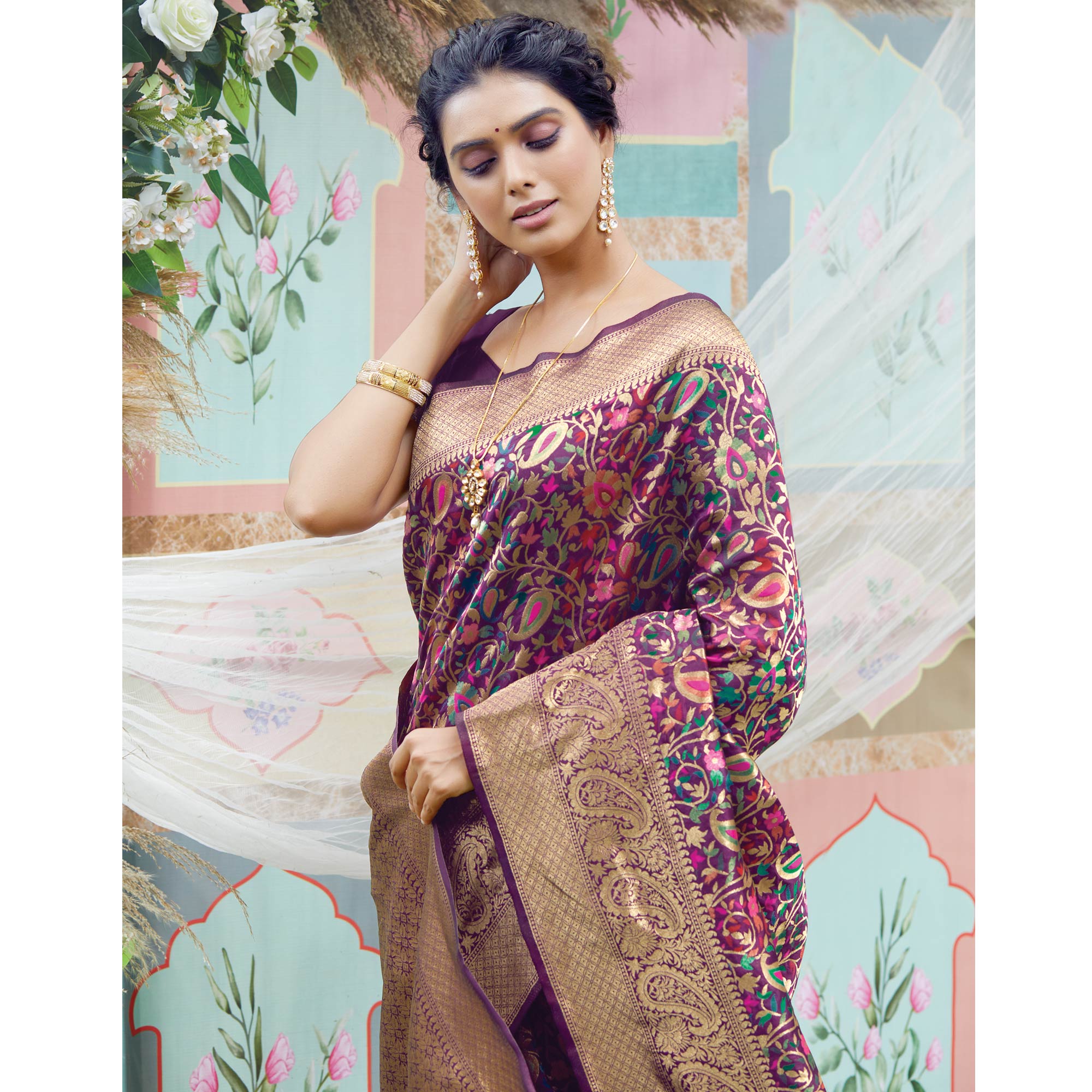 SHT-PASHMINA-D