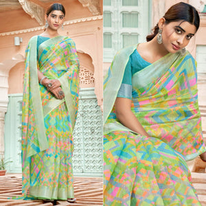 LTFAB-SAMPURNA-14003