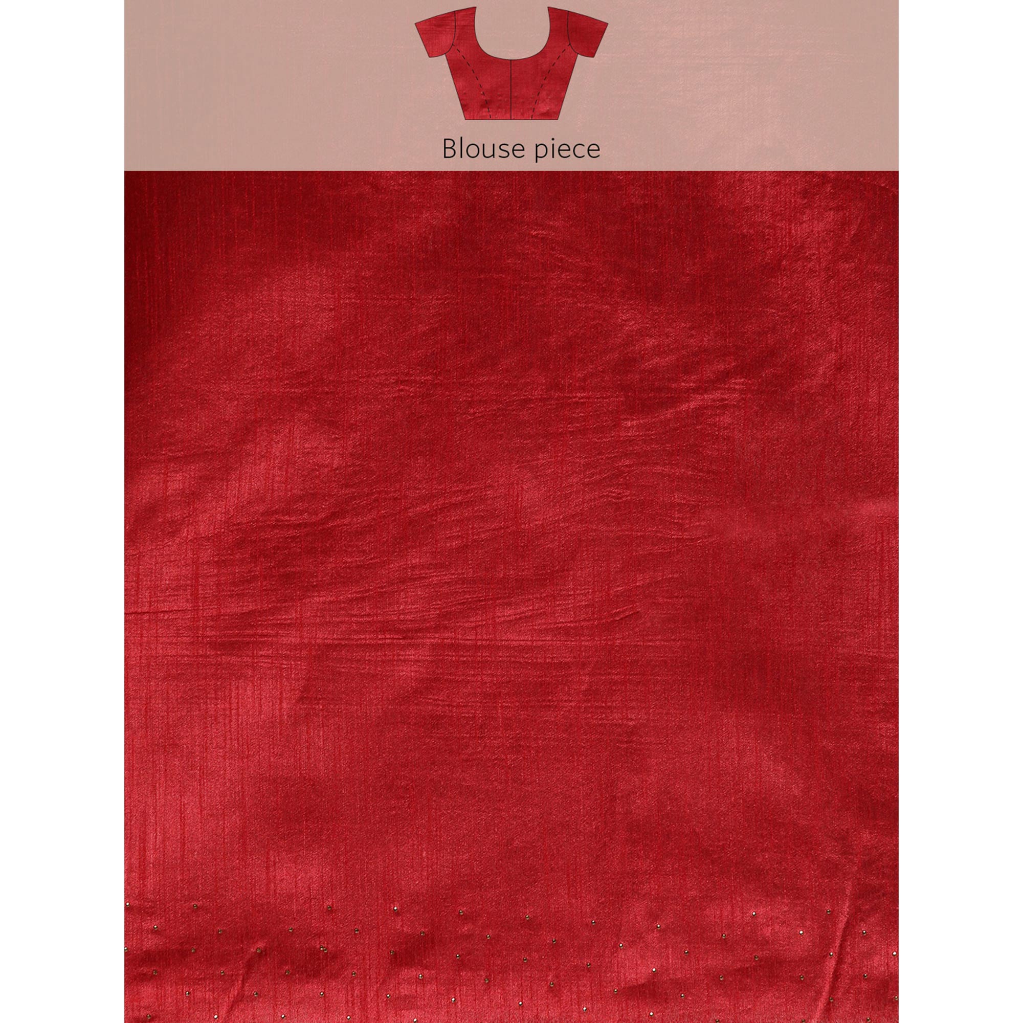 IWW-RM9837-C