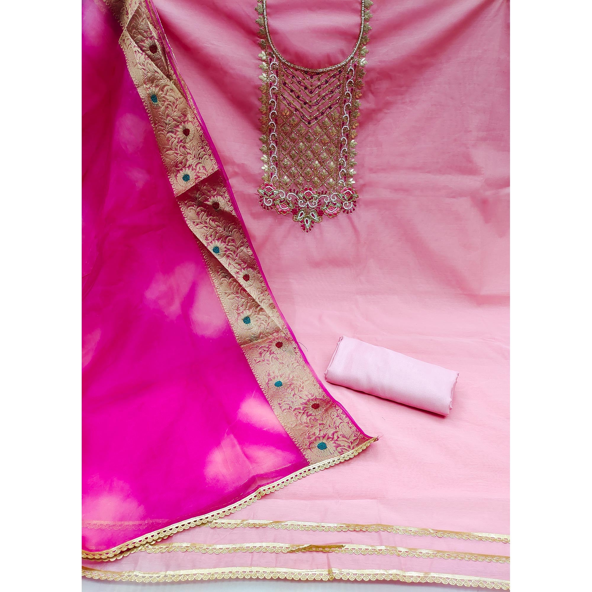 MCRDG-11228-PINK