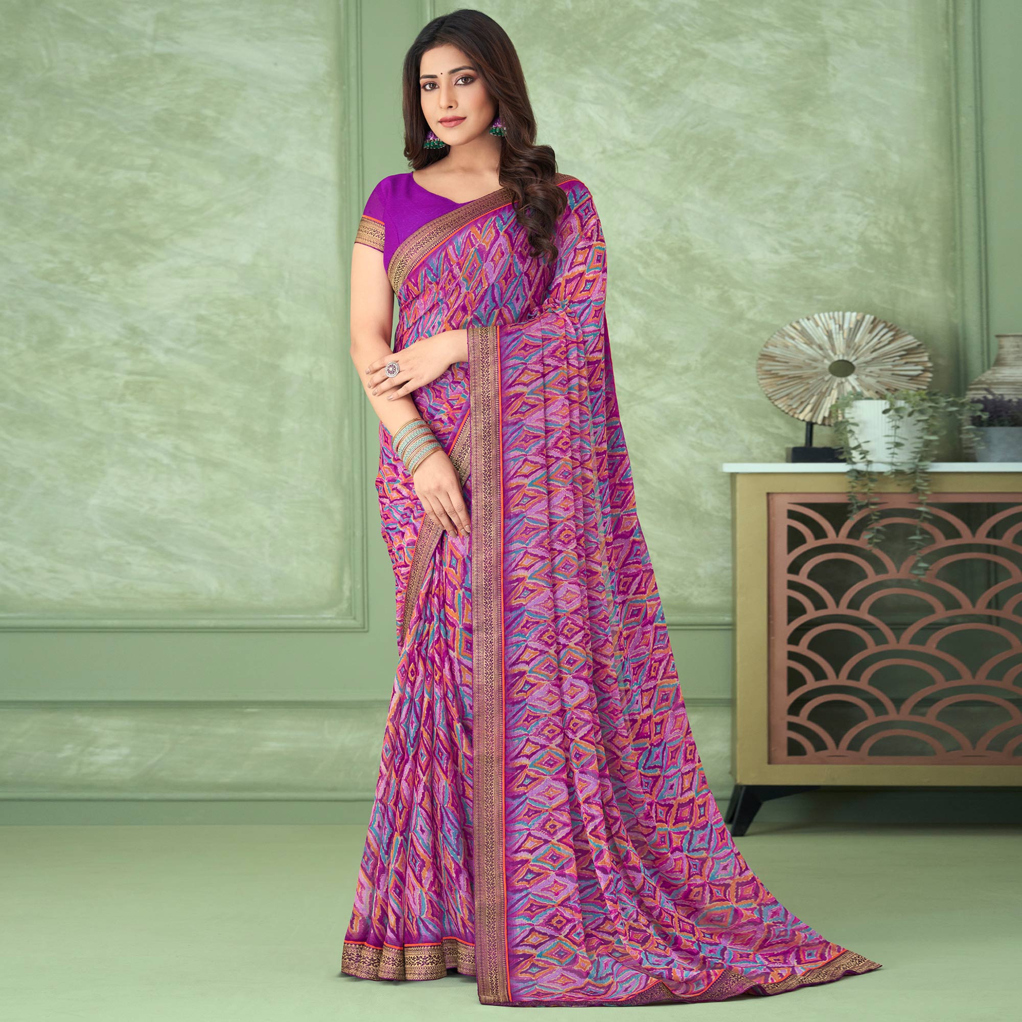 JNX-RUCHI-SAVERA6-23801D