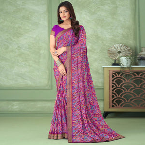 JNX-RUCHI-SAVERA6-23801D