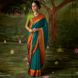 JNX-KIMORAMERA3CLR-15049D