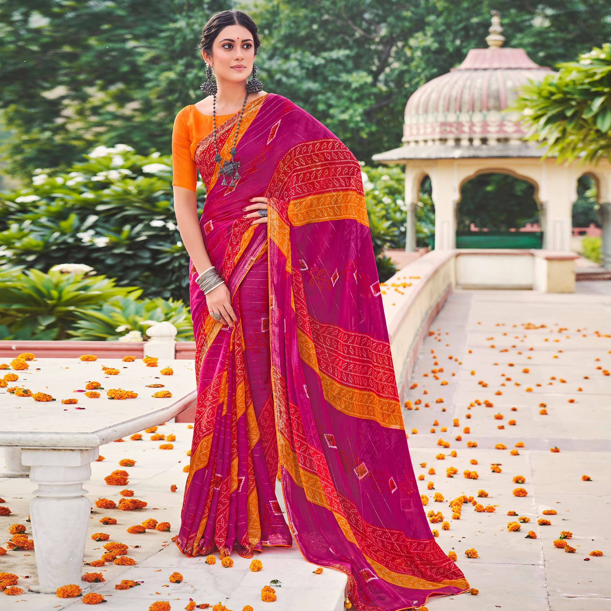 LTFAB-KASHMIRA-2910