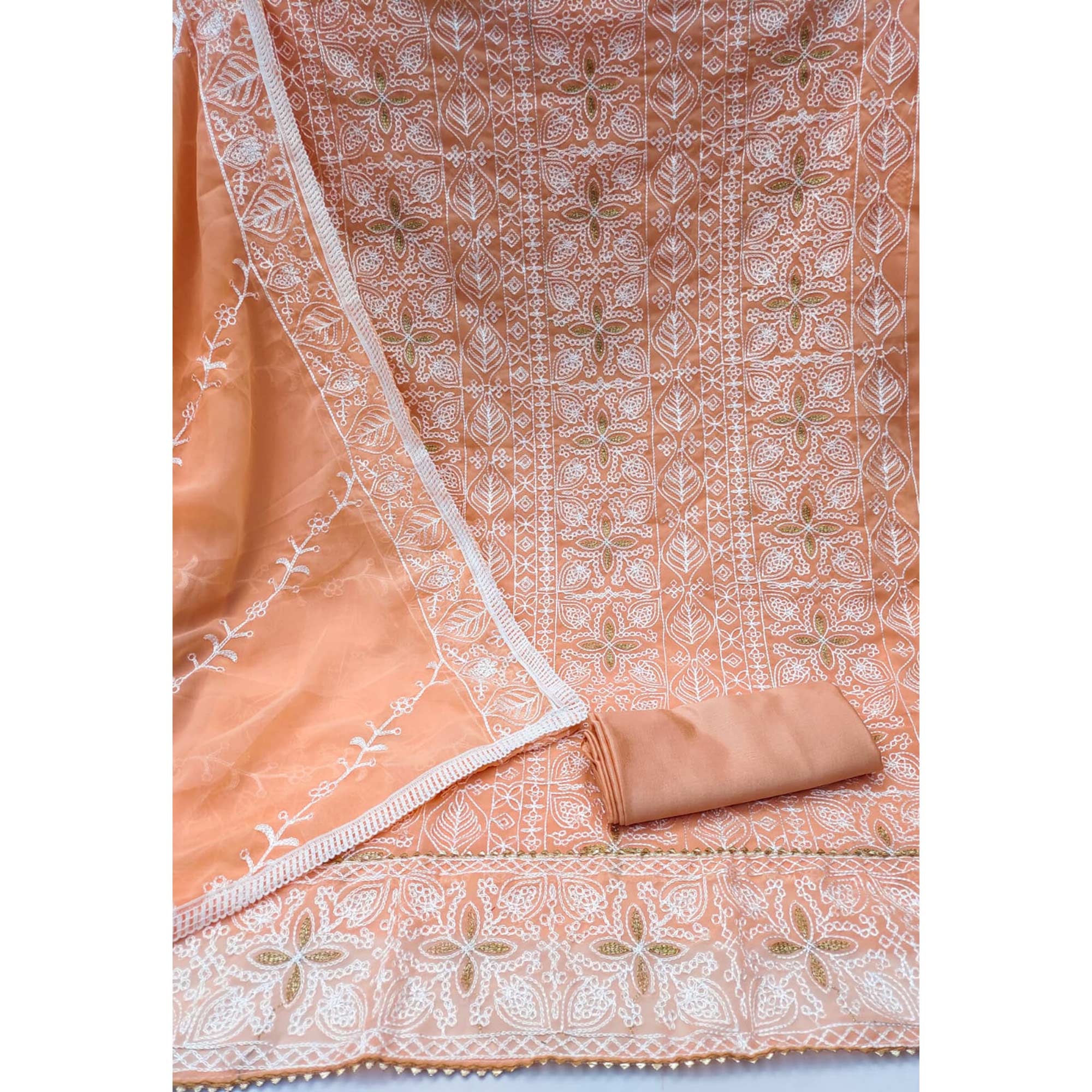 NTSA-DM18140-ORANGE