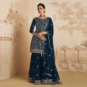NLFS-AASHIRWAD9409A
