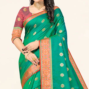 SNGM-CHAITALI-SGREEN