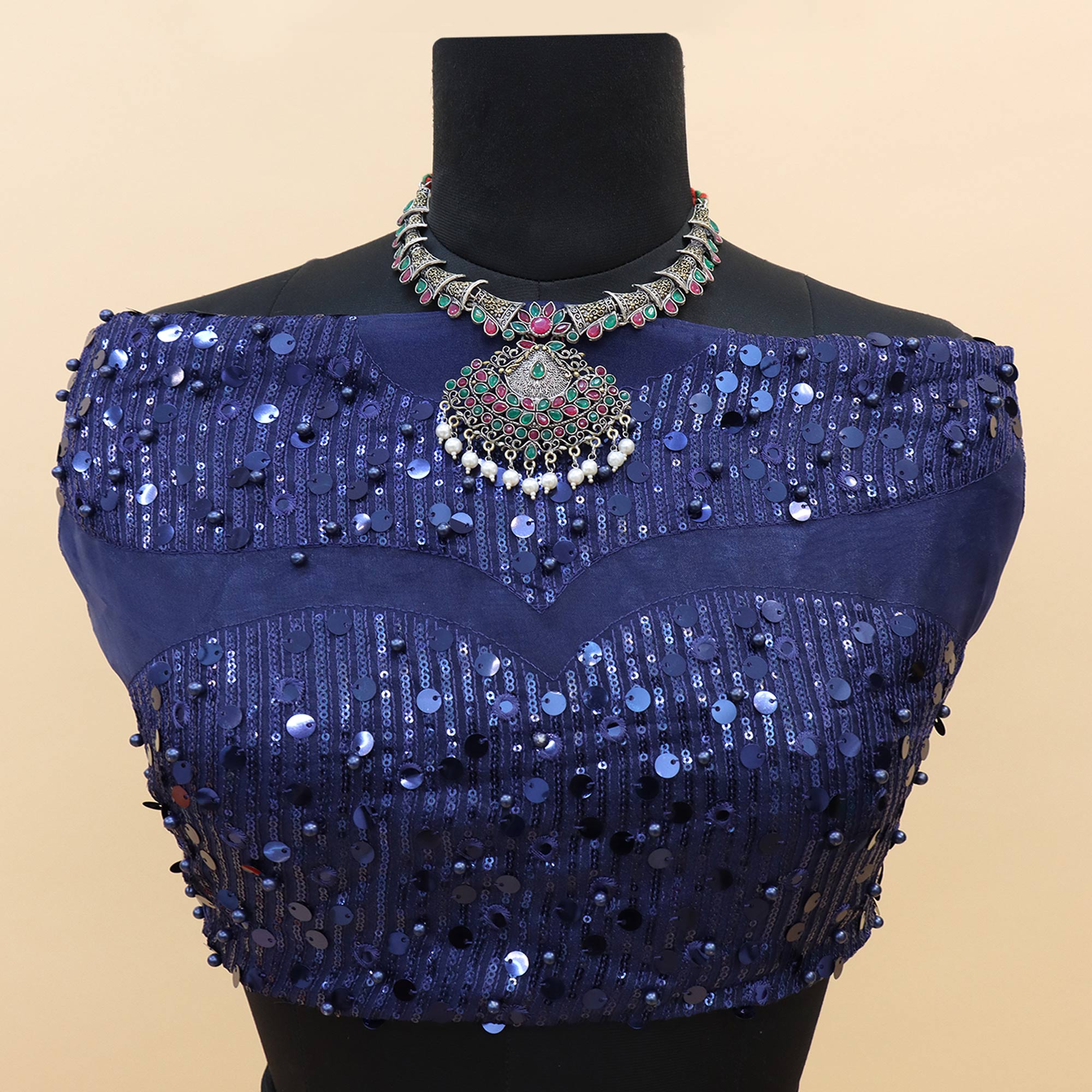 MBC-48189-BLUE