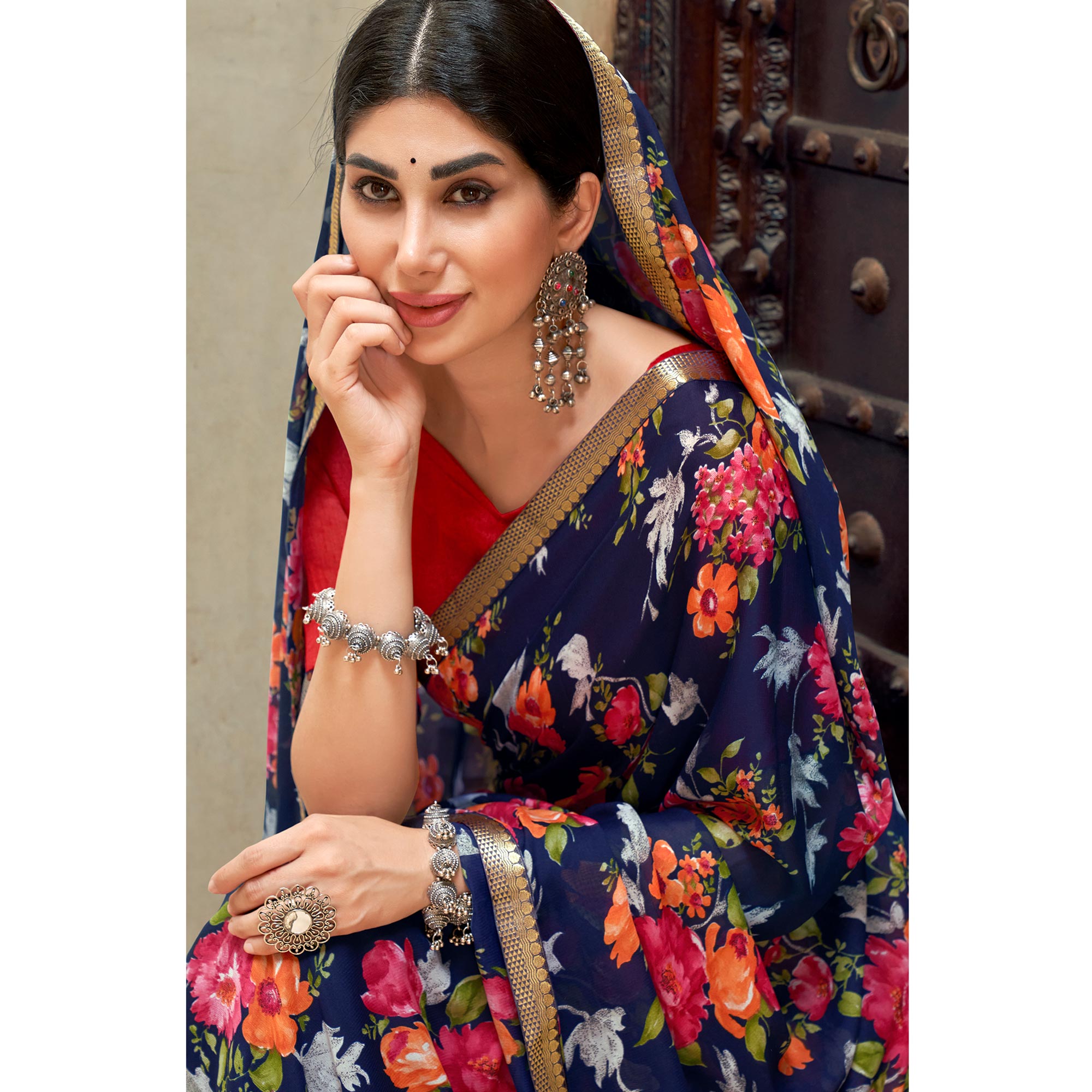 LTFAB-SADHNA-75006