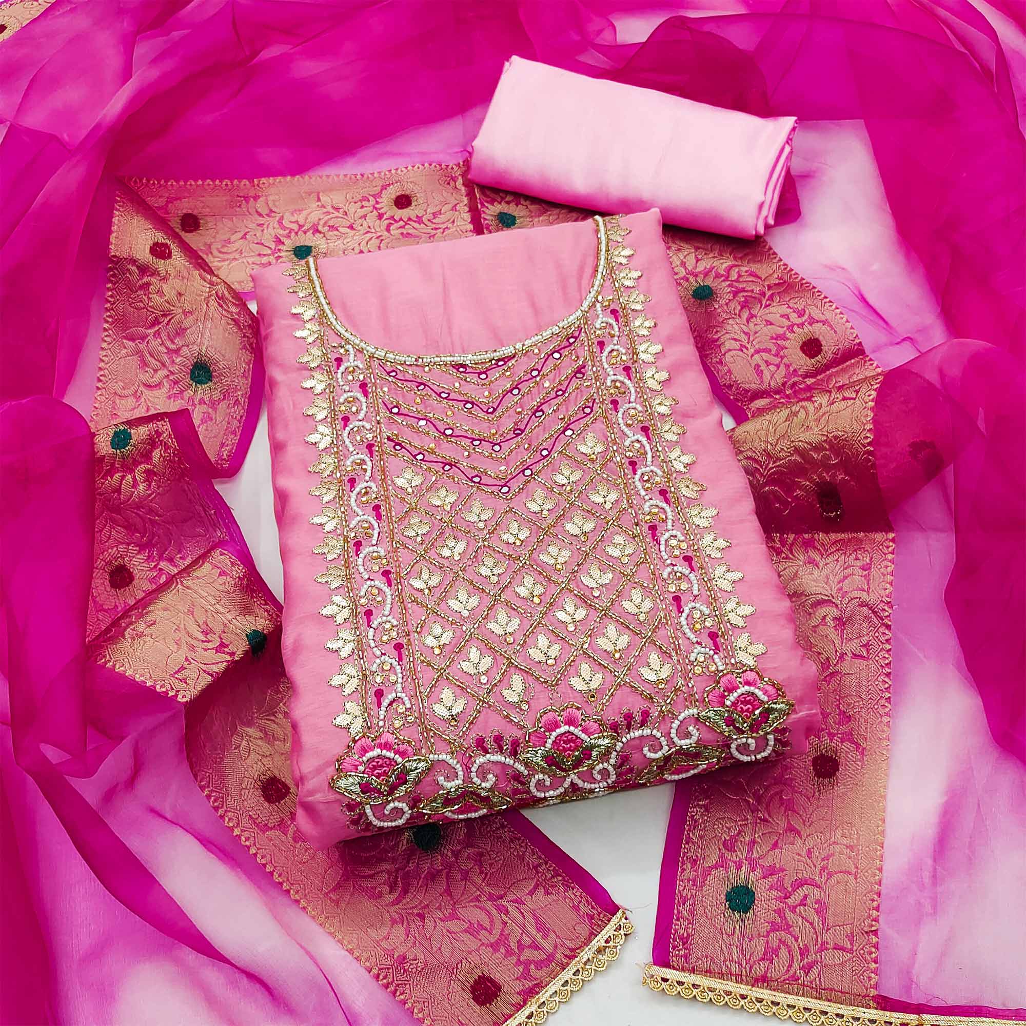 MCRDG-11228-PINK