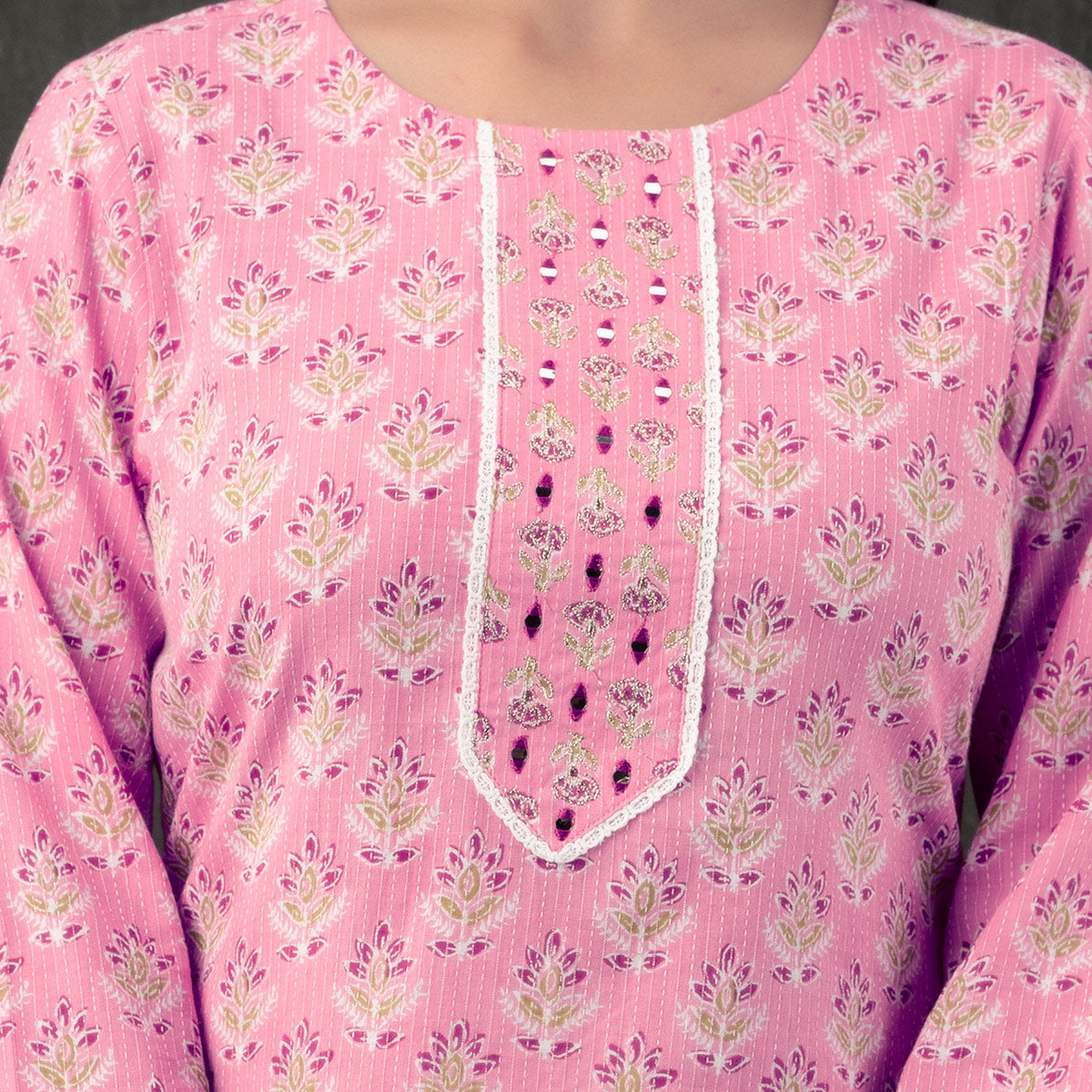 AARD-MHLXMI-1531-PINK