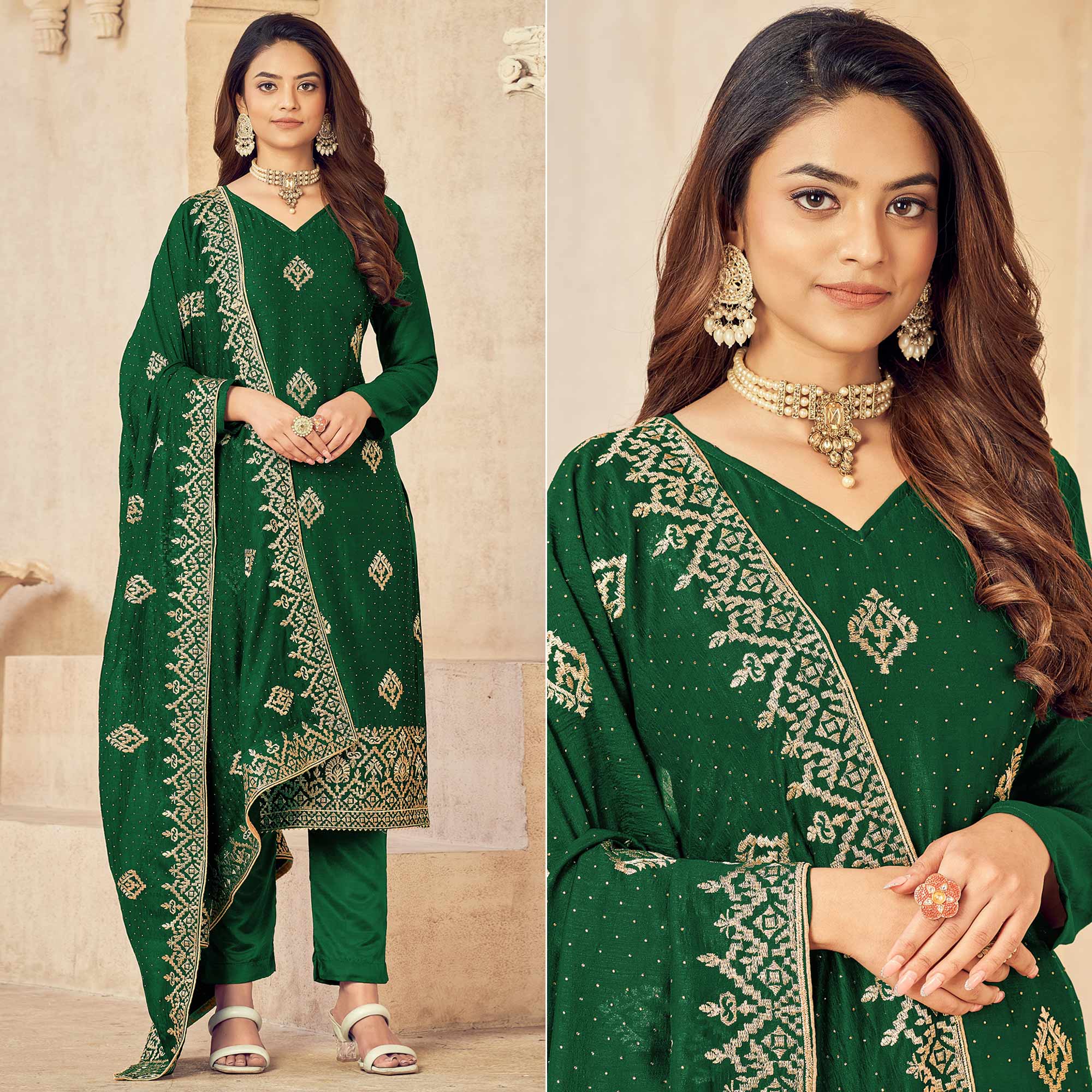 NLFS-OMSHREE-118A
