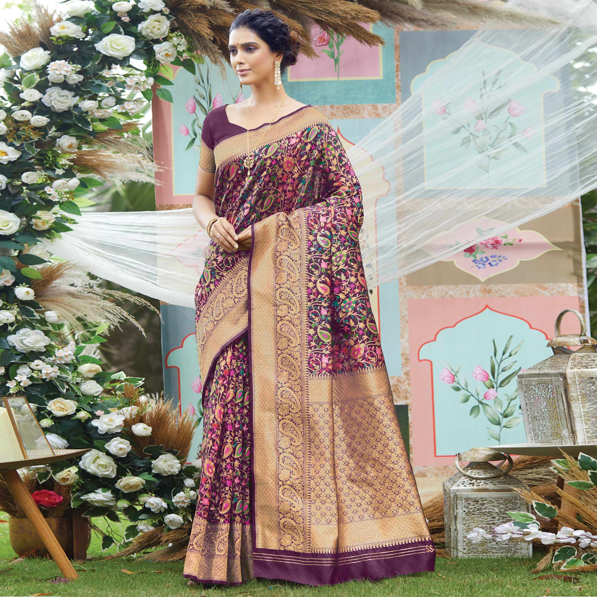SHT-PASHMINA-D
