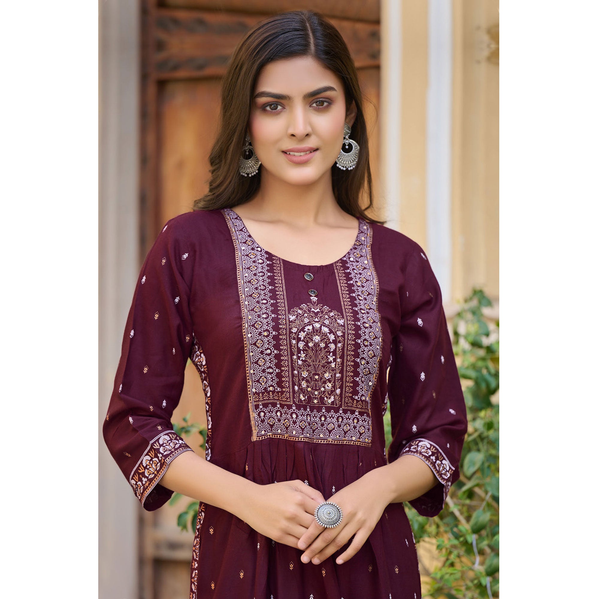 RANMAY-CHANCHAL-106