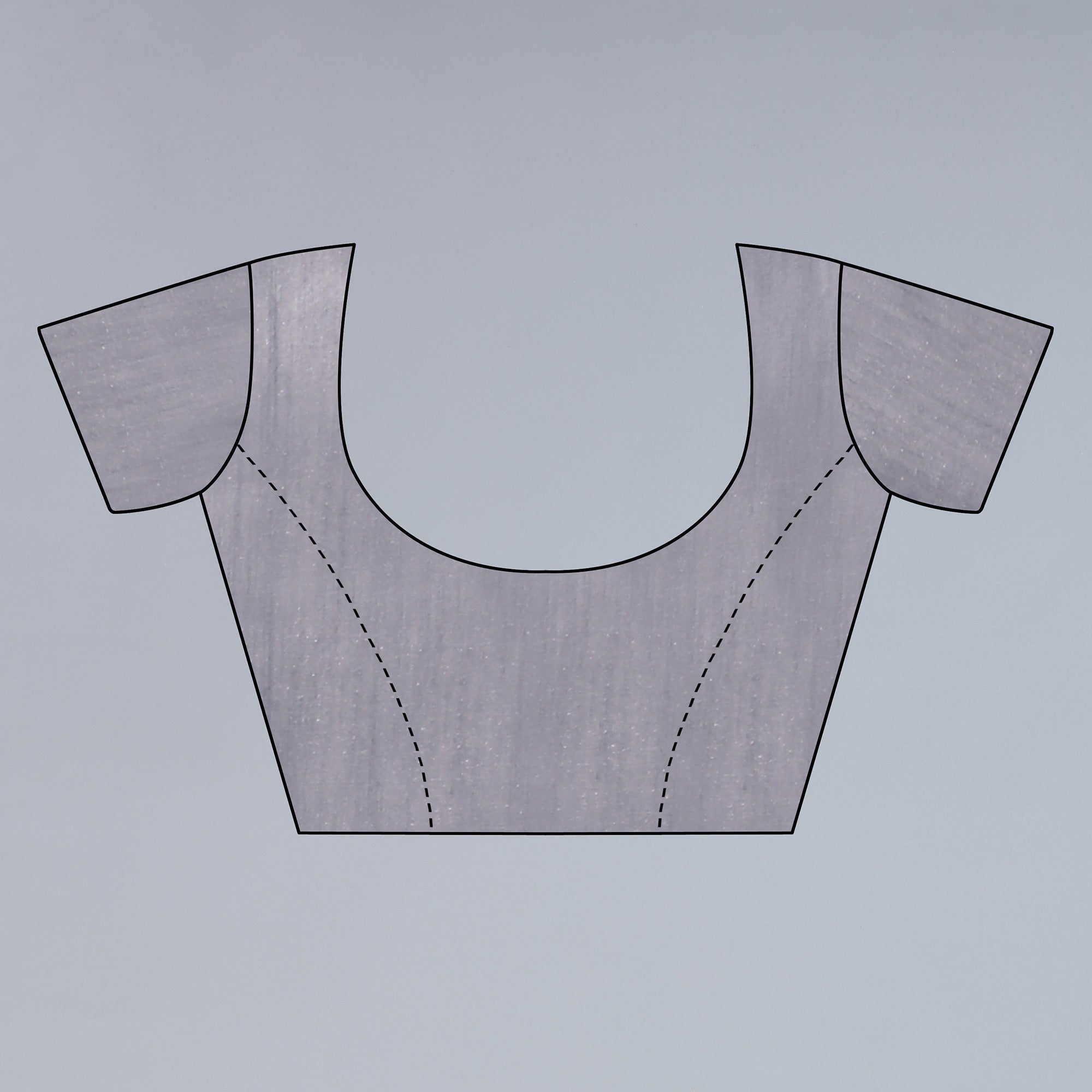 PRNK-29287-GREY