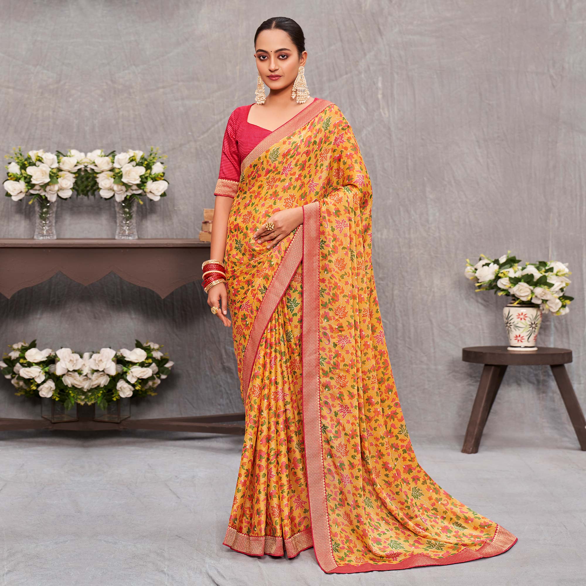 SUBAS-ASHVI-26240