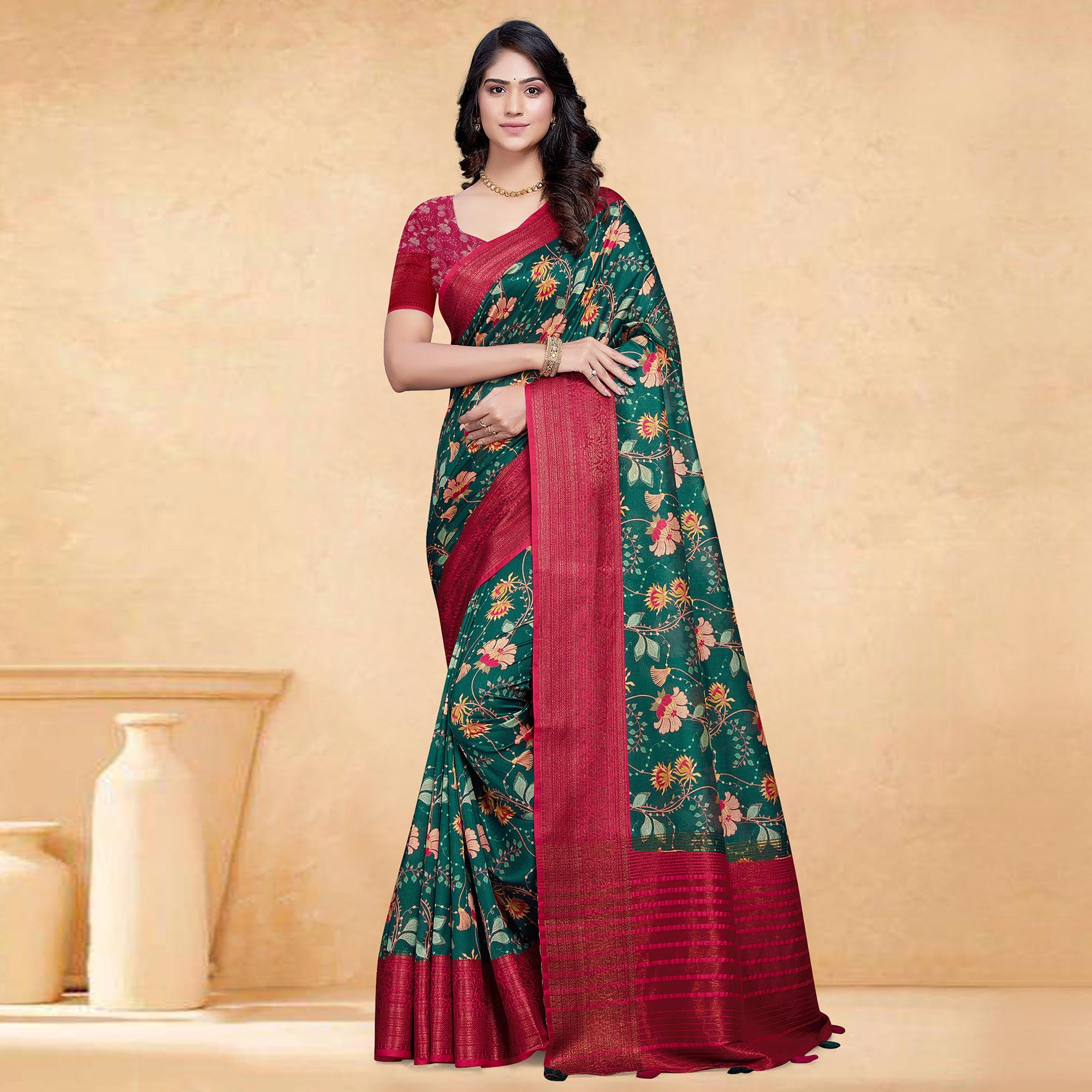 MNTRS-DEVSENA-2155