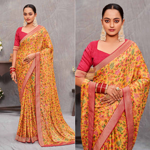 SUBAS-ASHVI-26240