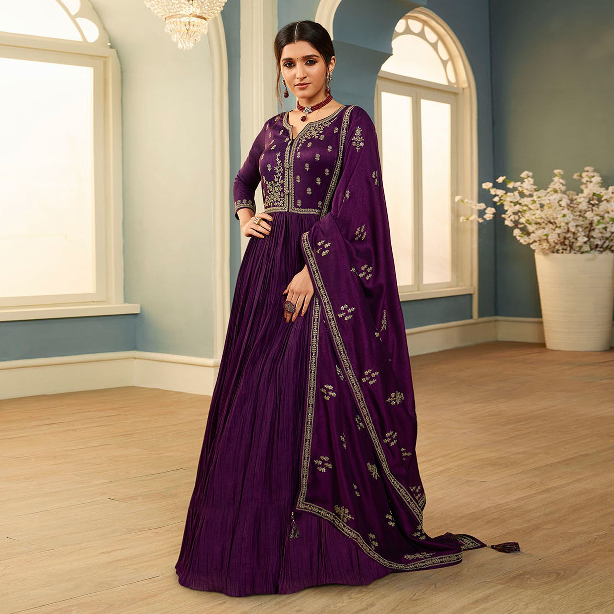VINAY-TAMANNA-40654