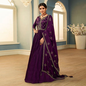 VINAY-TAMANNA-40654
