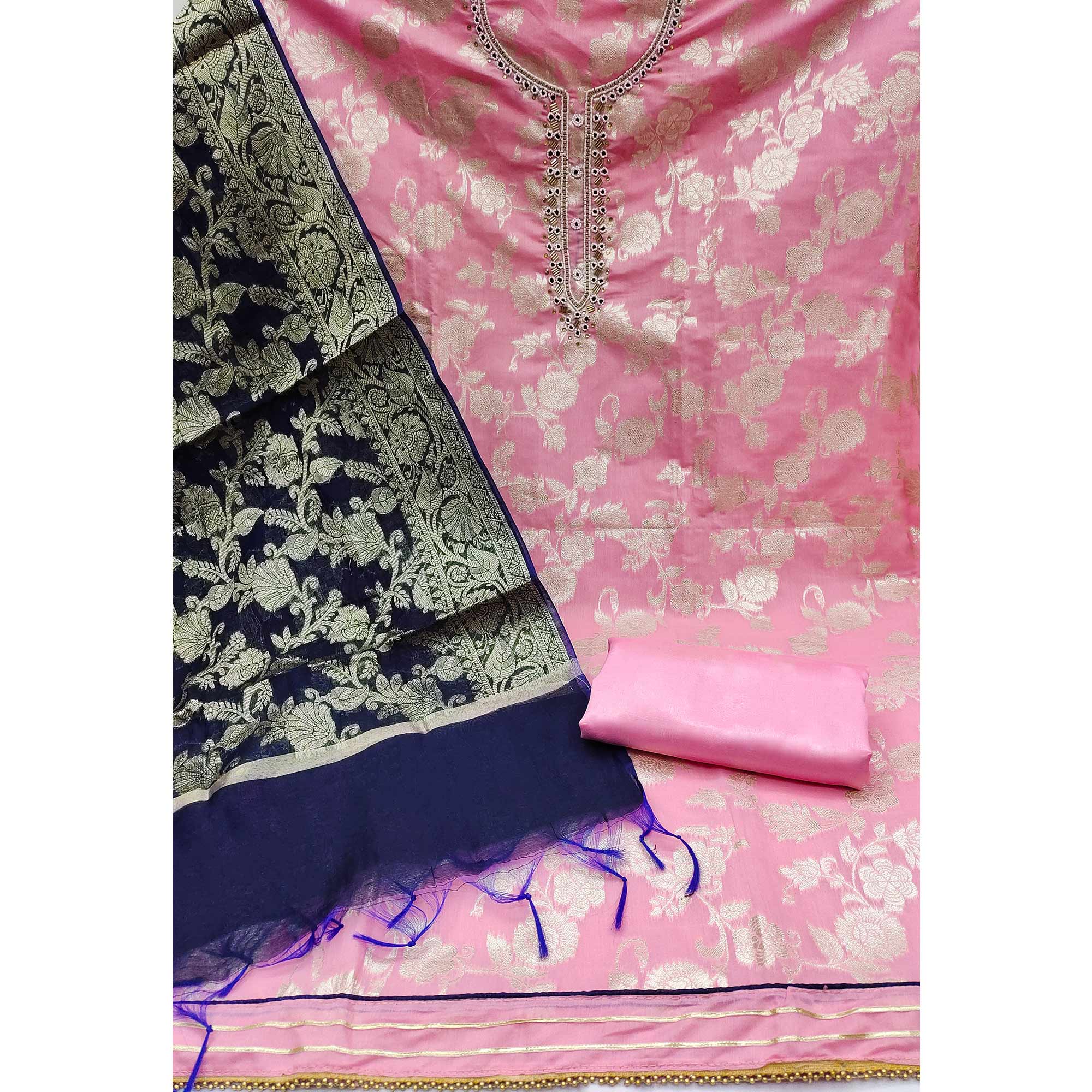MCRDG-11234-PINK