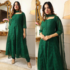 VIRAH-Z82-GREEN