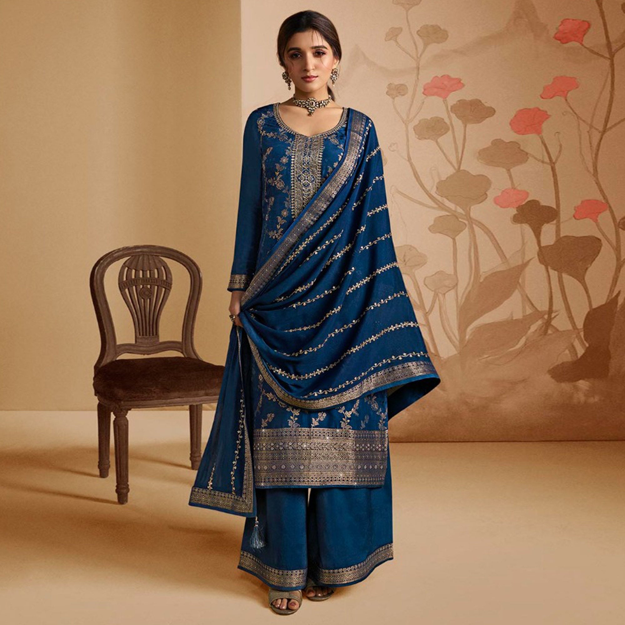VINAY-SANA2-63515