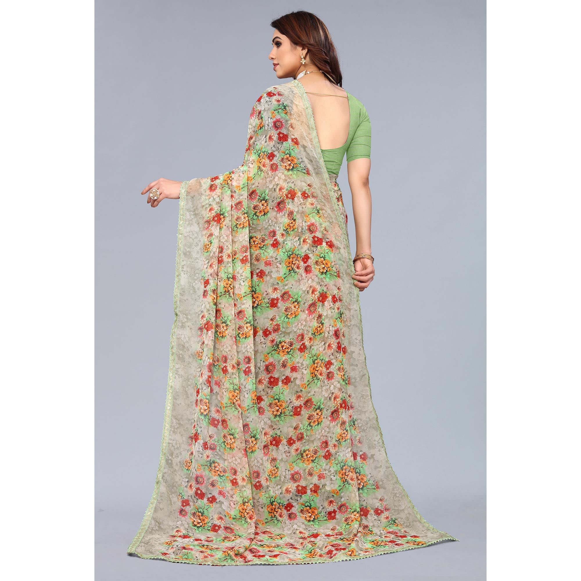 PRNK-29285-PGREEN